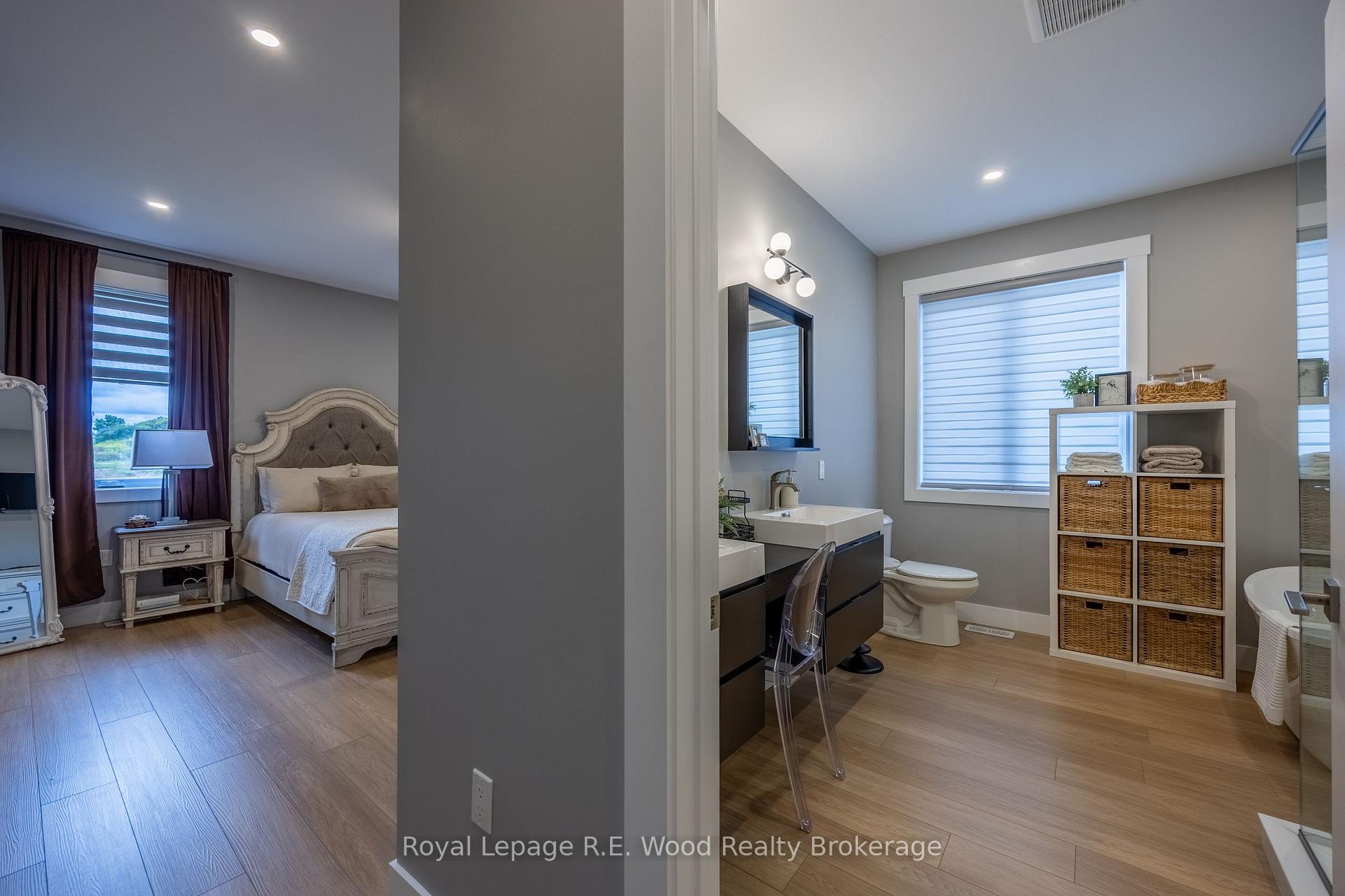 Photo 15 of 7 Sycamore Drive, Tillsonburg — HOMEH
