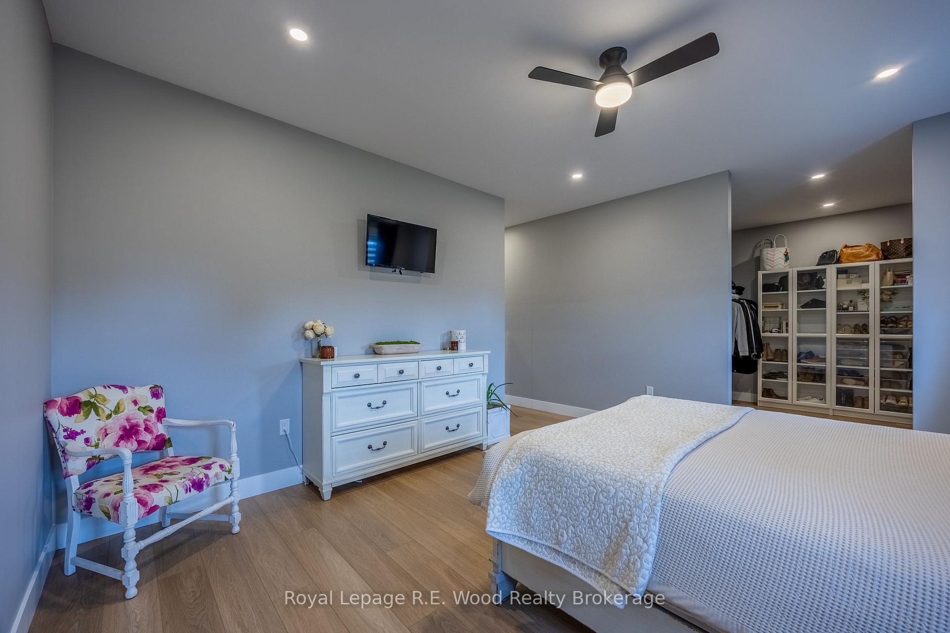 Photo 18 of 7 Sycamore Drive, Tillsonburg — HOMEH