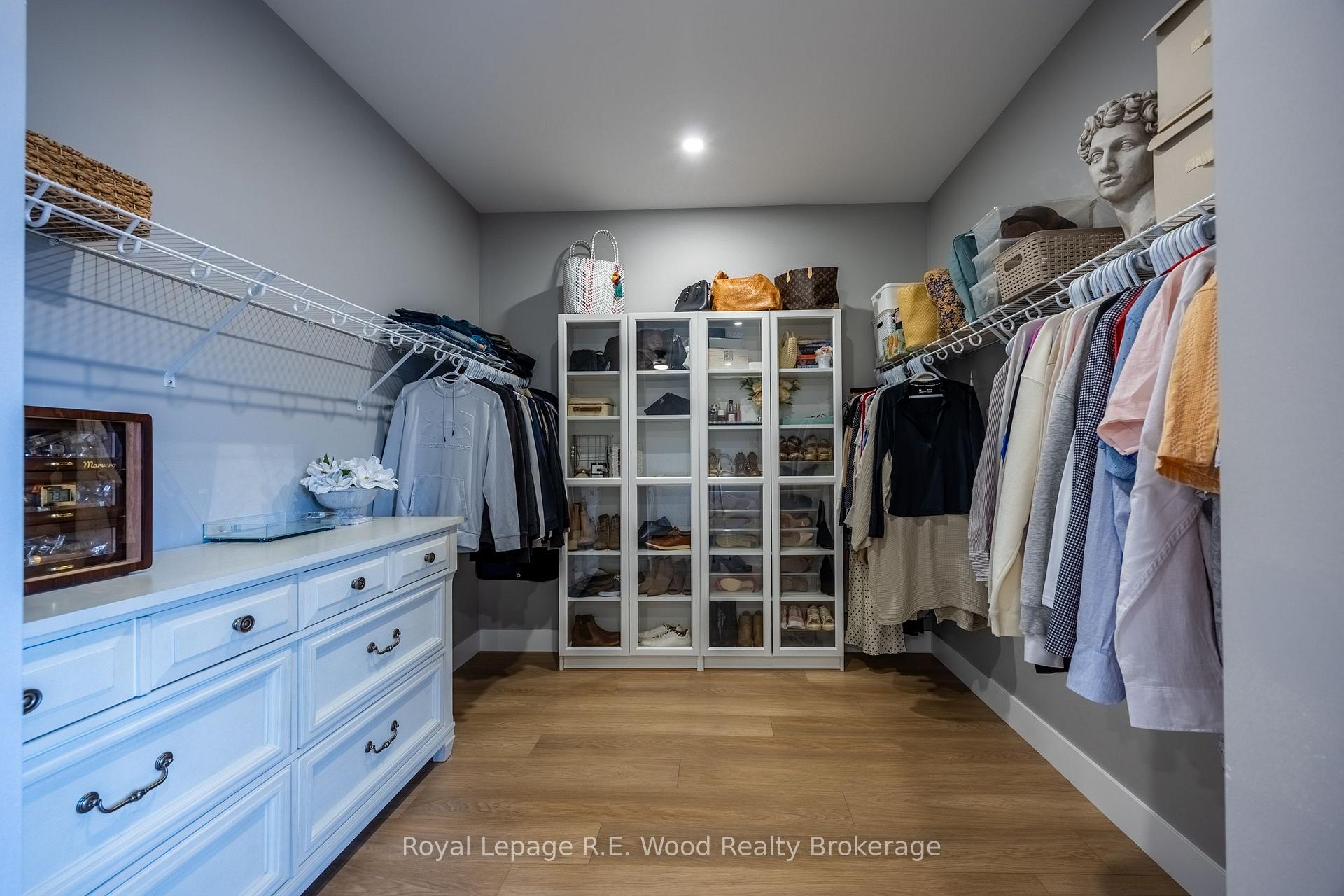 Photo 19 of 7 Sycamore Drive, Tillsonburg — HOMEH