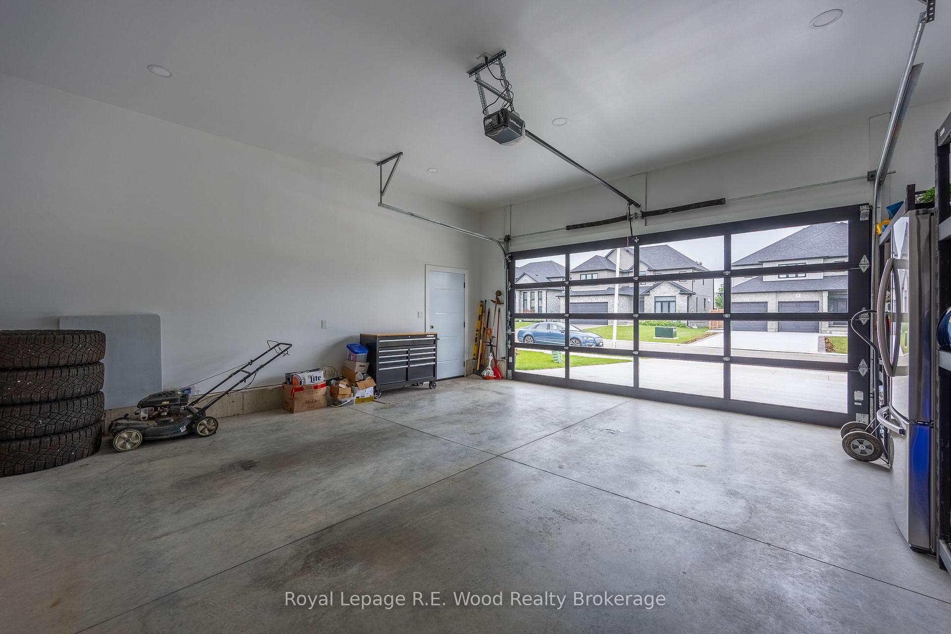 Photo 20 of 7 Sycamore Drive, Tillsonburg — HOMEH