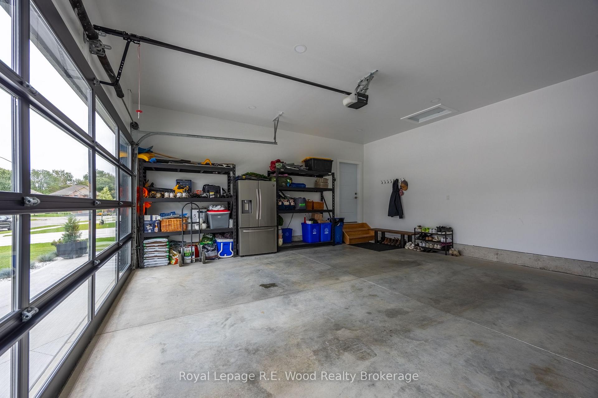 Photo 21 of 7 Sycamore Drive, Tillsonburg — HOMEH