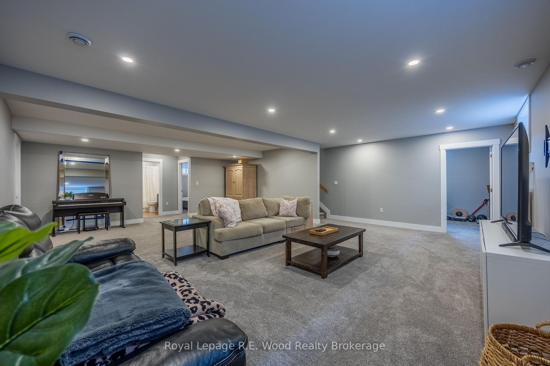 Photo 22 of 7 Sycamore Drive, Tillsonburg — HOMEH