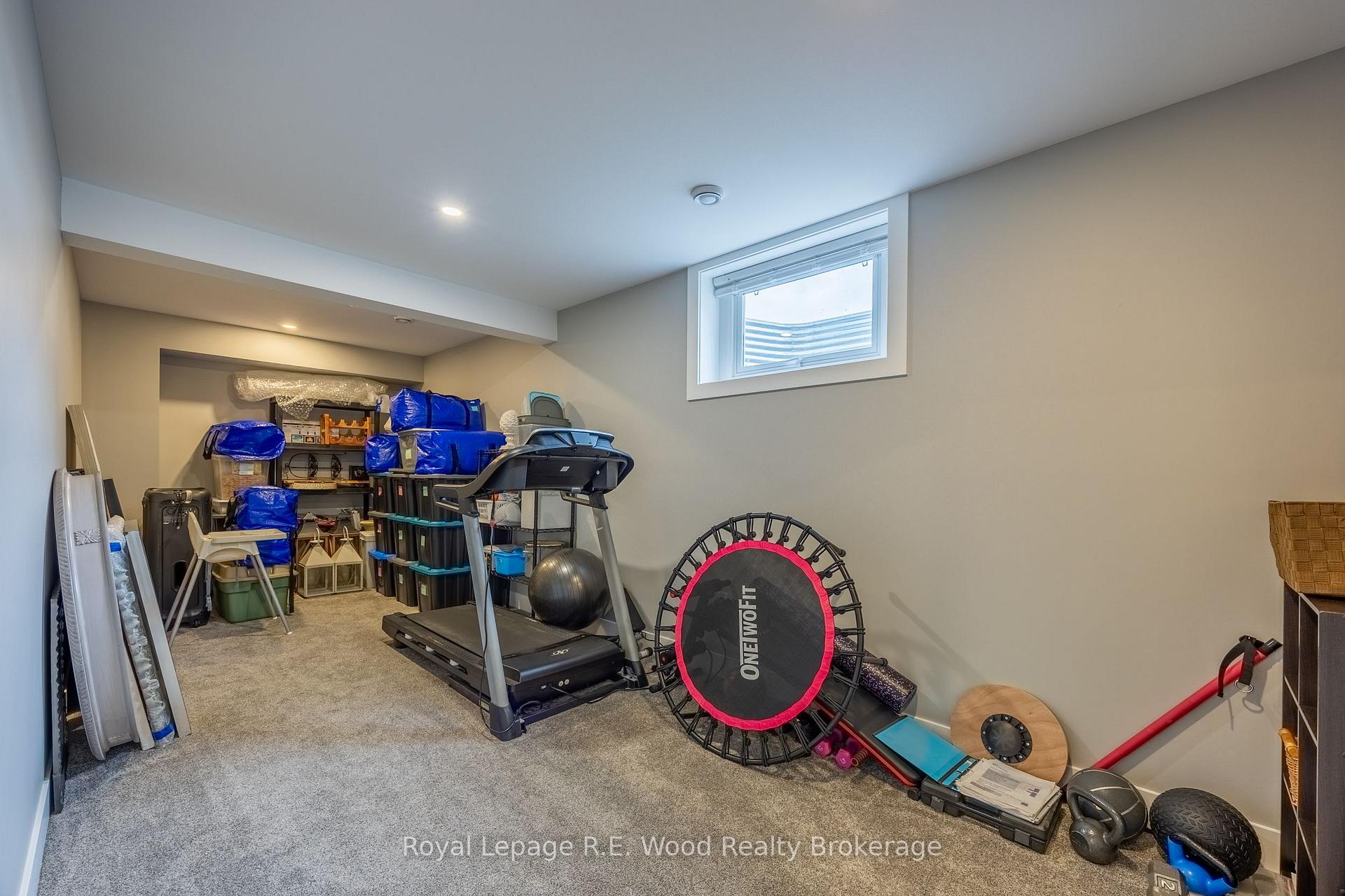 Photo 23 of 7 Sycamore Drive, Tillsonburg — HOMEH