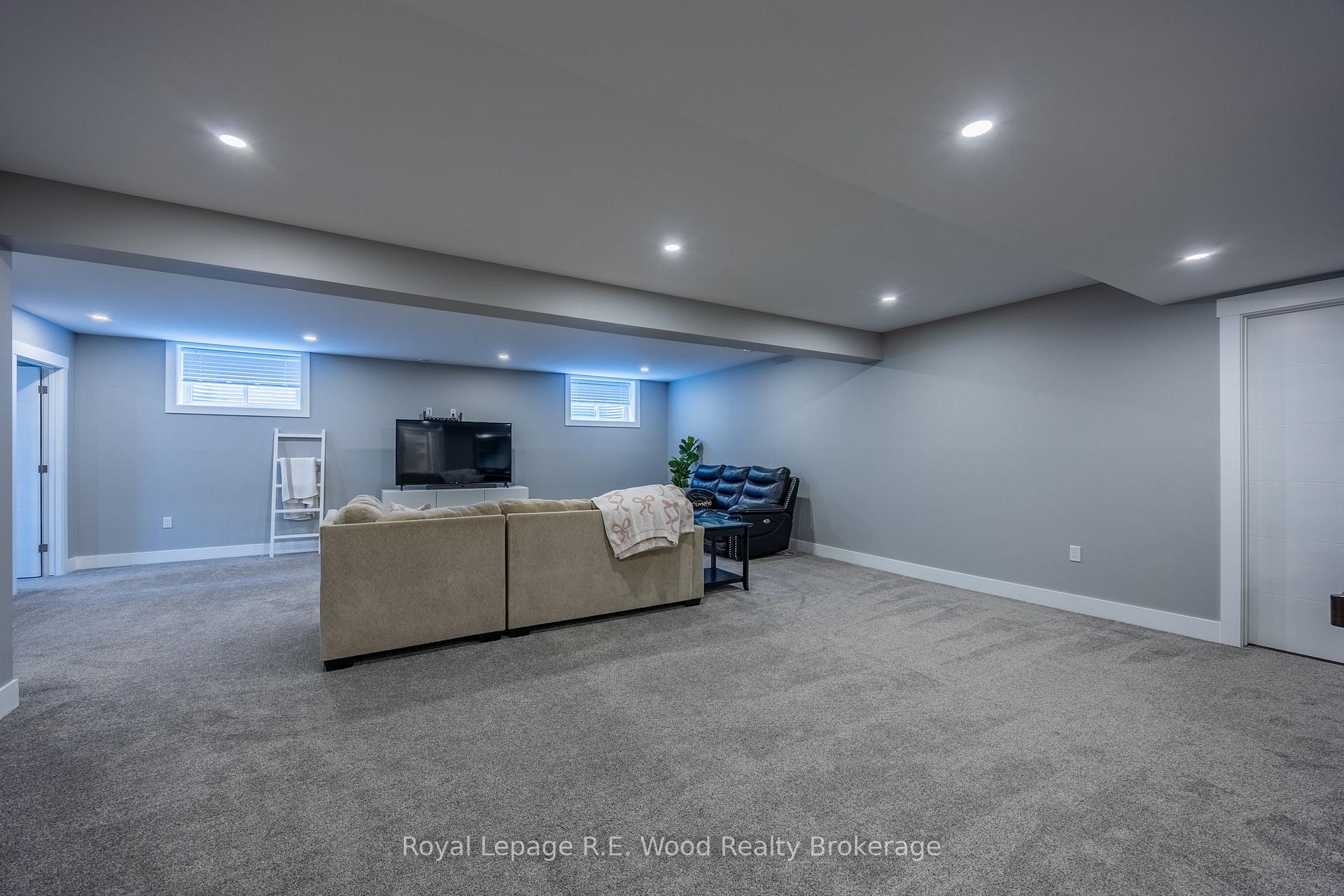 Photo 24 of 7 Sycamore Drive, Tillsonburg — HOMEH