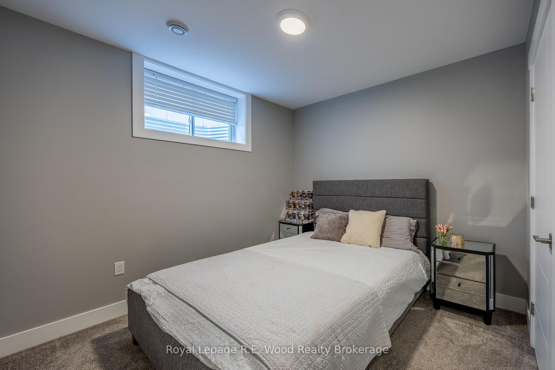 Photo 25 of 7 Sycamore Drive, Tillsonburg — HOMEH