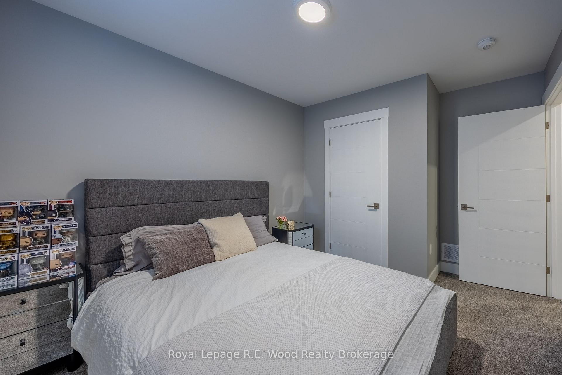 Photo 26 of 7 Sycamore Drive, Tillsonburg — HOMEH