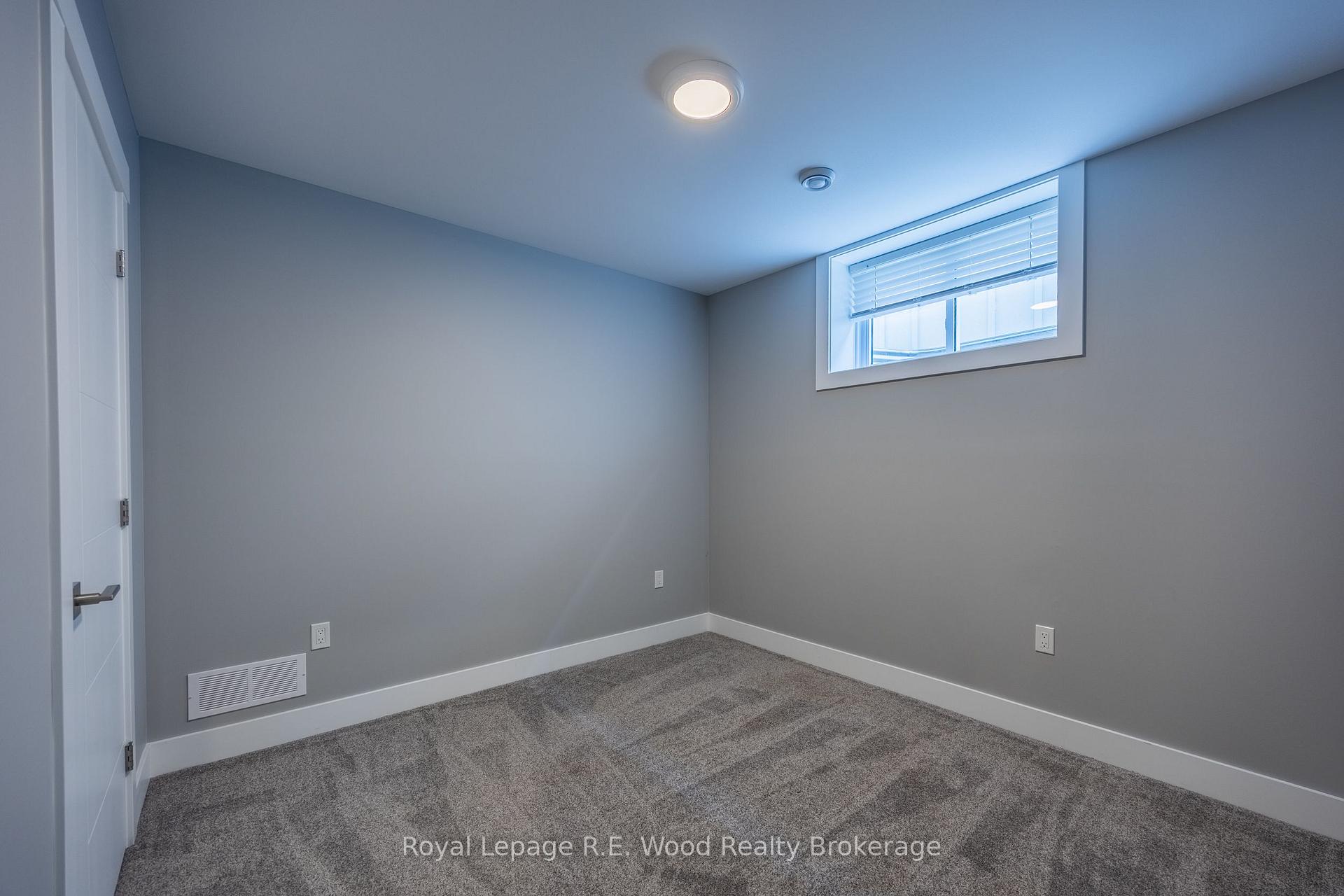 Photo 28 of 7 Sycamore Drive, Tillsonburg — HOMEH