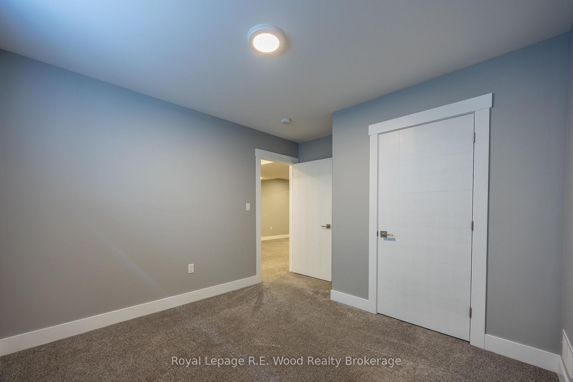 Photo 29 of 7 Sycamore Drive, Tillsonburg — HOMEH
