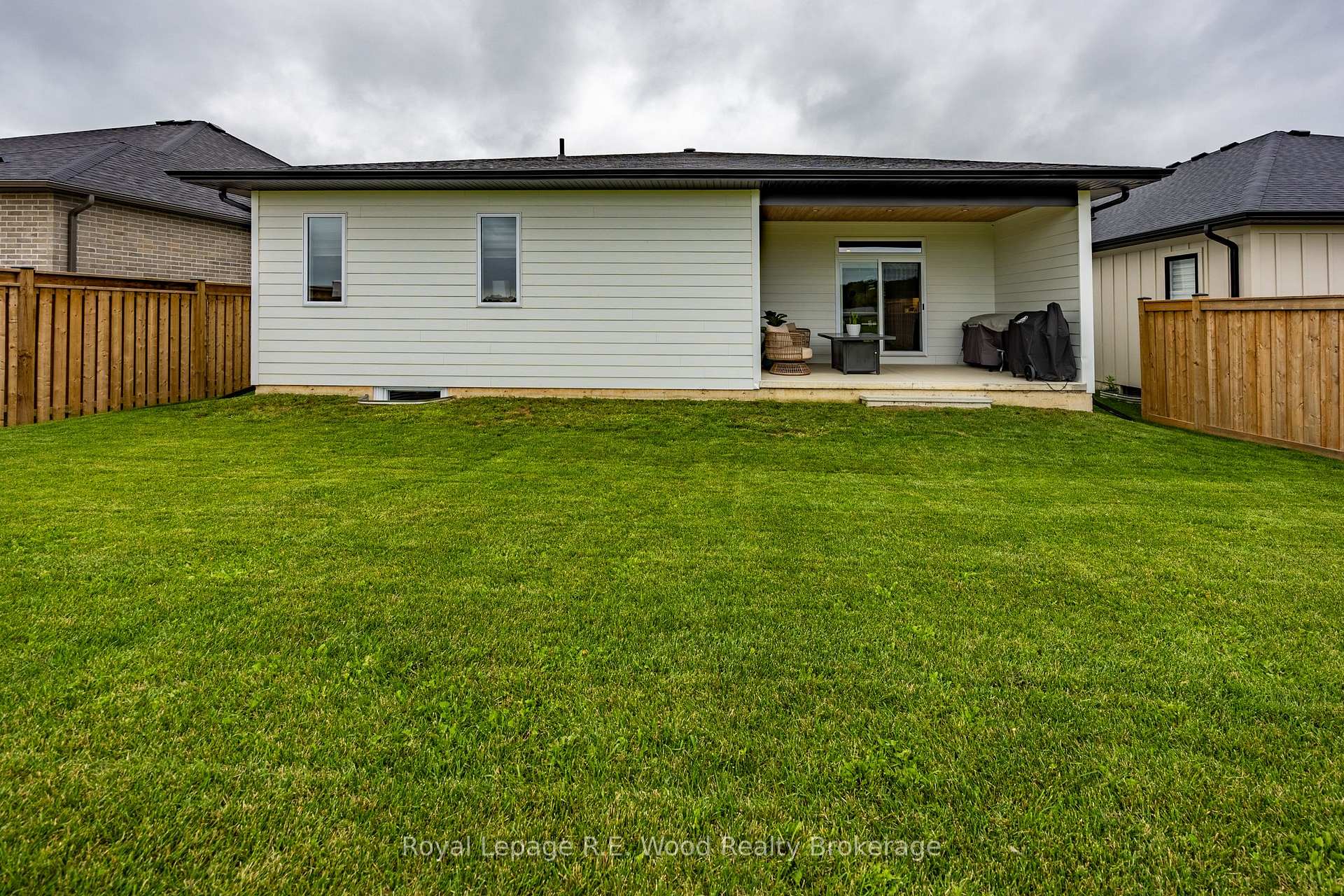 Photo 34 of 7 Sycamore Drive, Tillsonburg — HOMEH