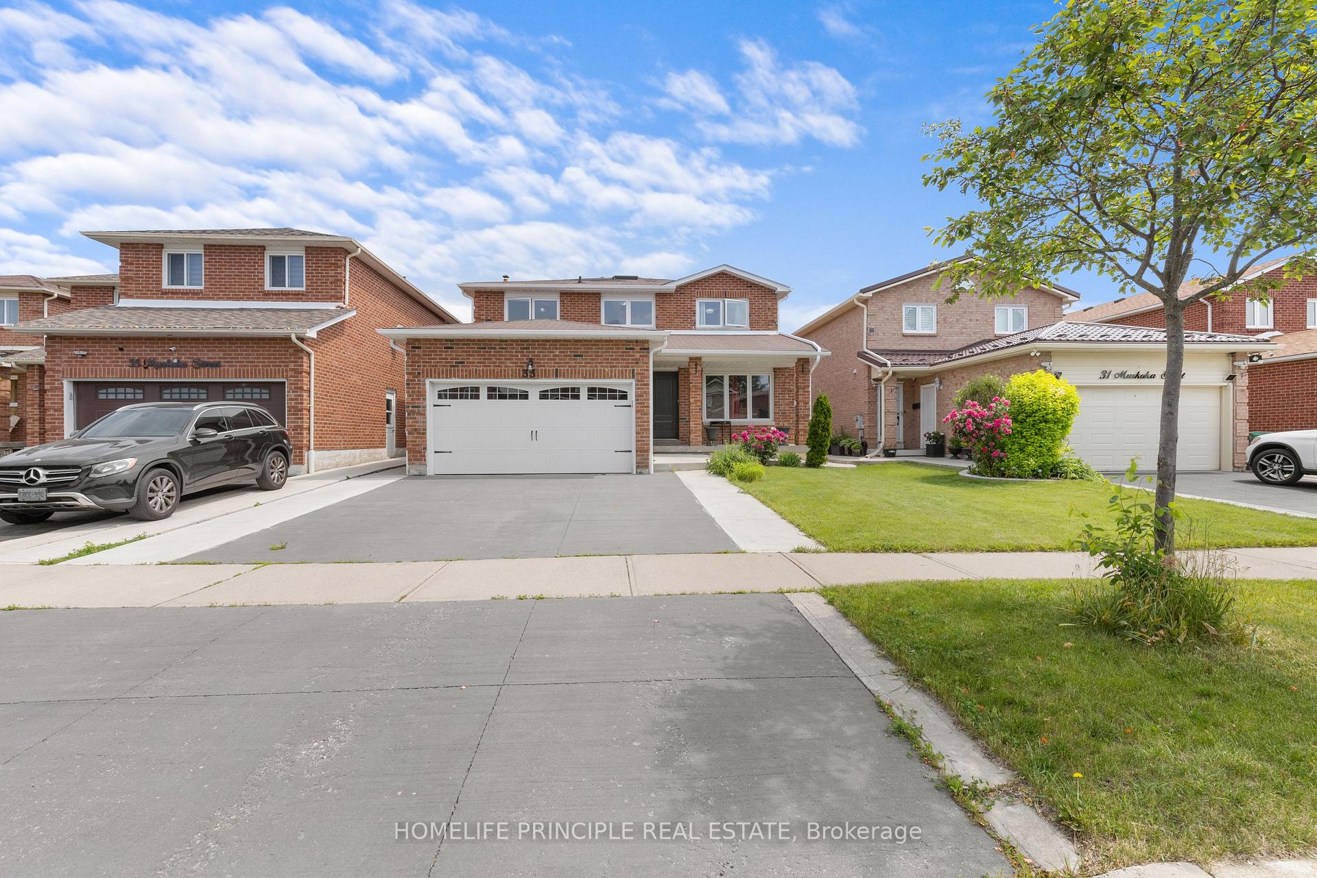 Photo of 33 Muskoka Street