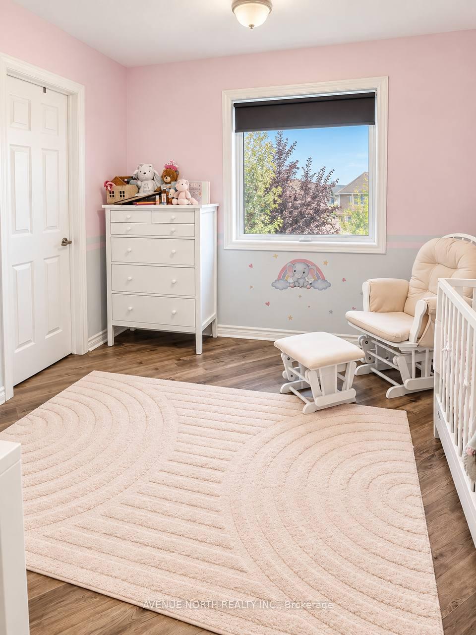 Photo 12 of 2607 Fallingwater Circle, Ottawa, Barrhaven - Half Moon Bay — HOMEH