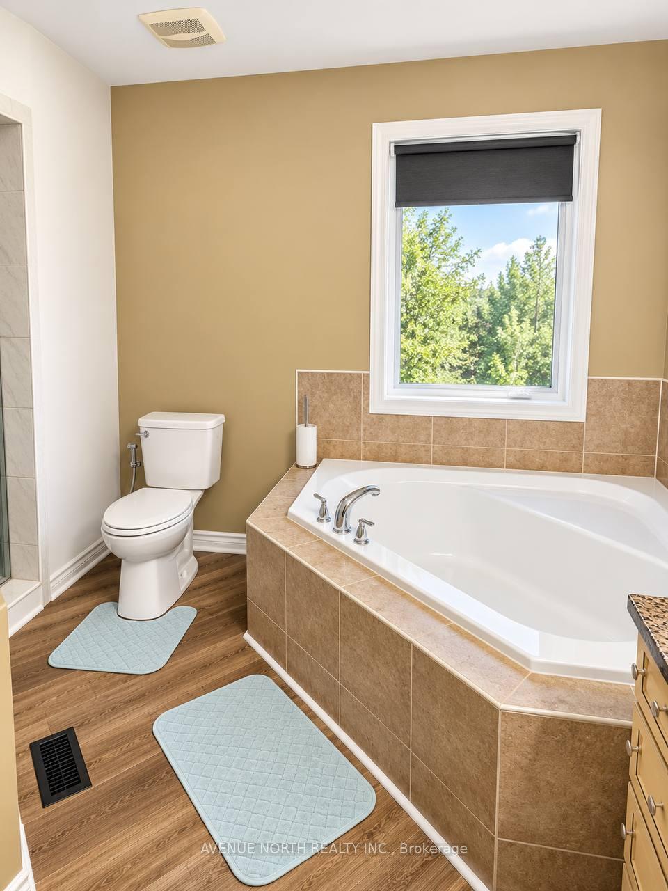 Photo 16 of 2607 Fallingwater Circle, Ottawa, Barrhaven - Half Moon Bay — HOMEH