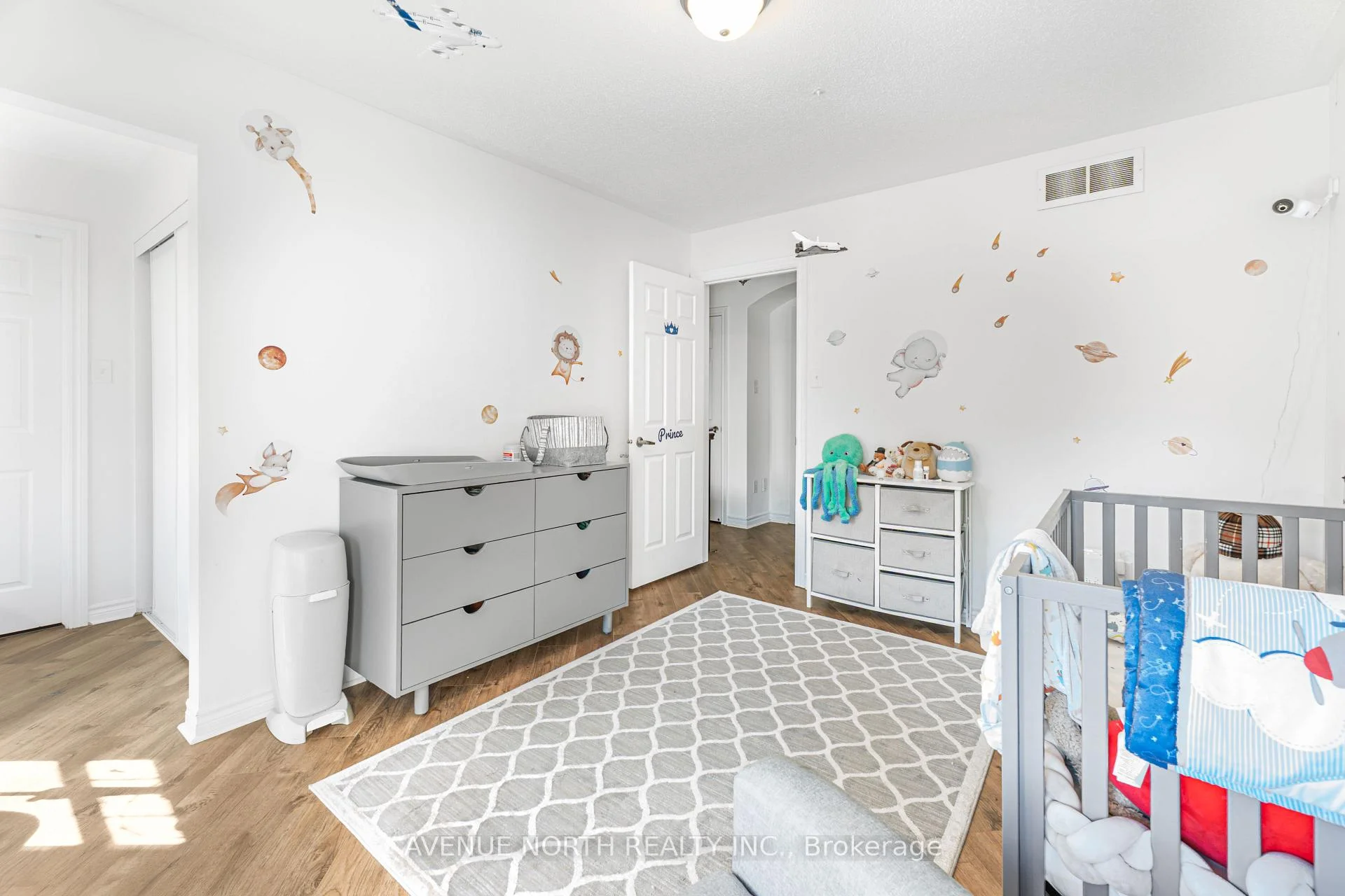 Photo 21 of 2607 Fallingwater Circle, Ottawa, Barrhaven - Half Moon Bay — HOMEH