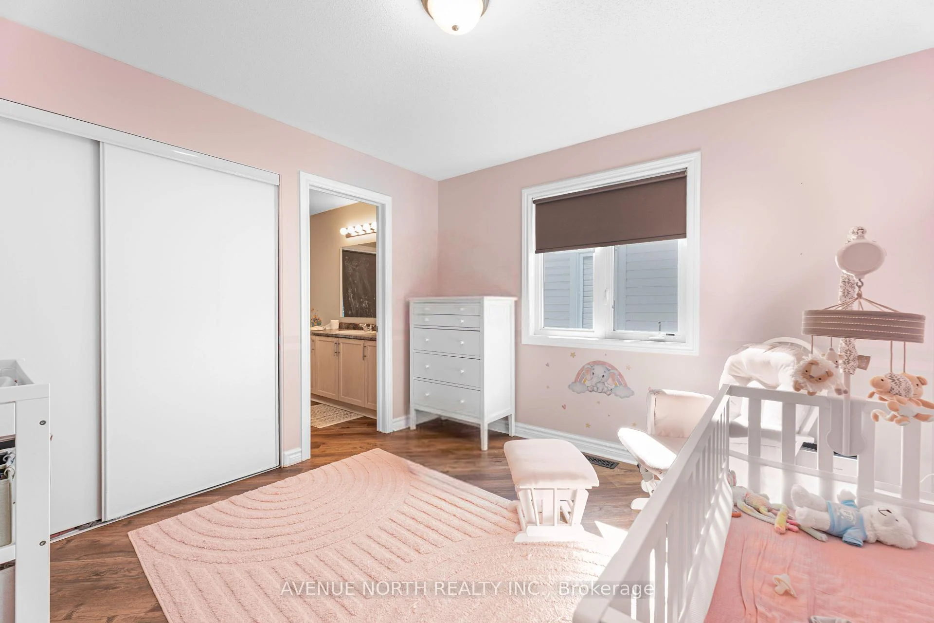 Photo 23 of 2607 Fallingwater Circle, Ottawa, Barrhaven - Half Moon Bay — HOMEH