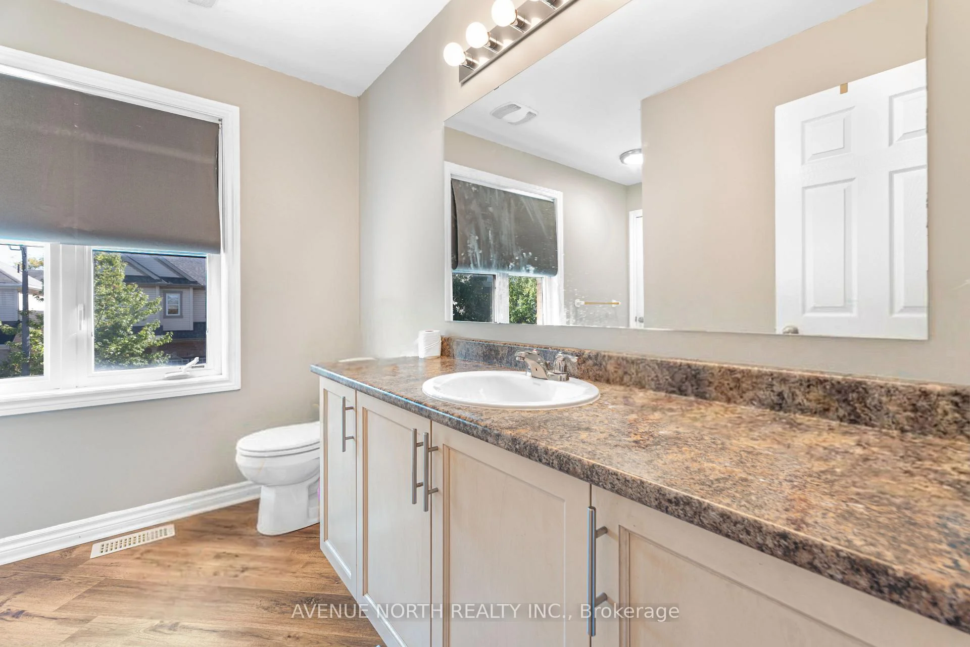 Photo 25 of 2607 Fallingwater Circle, Ottawa, Barrhaven - Half Moon Bay — HOMEH