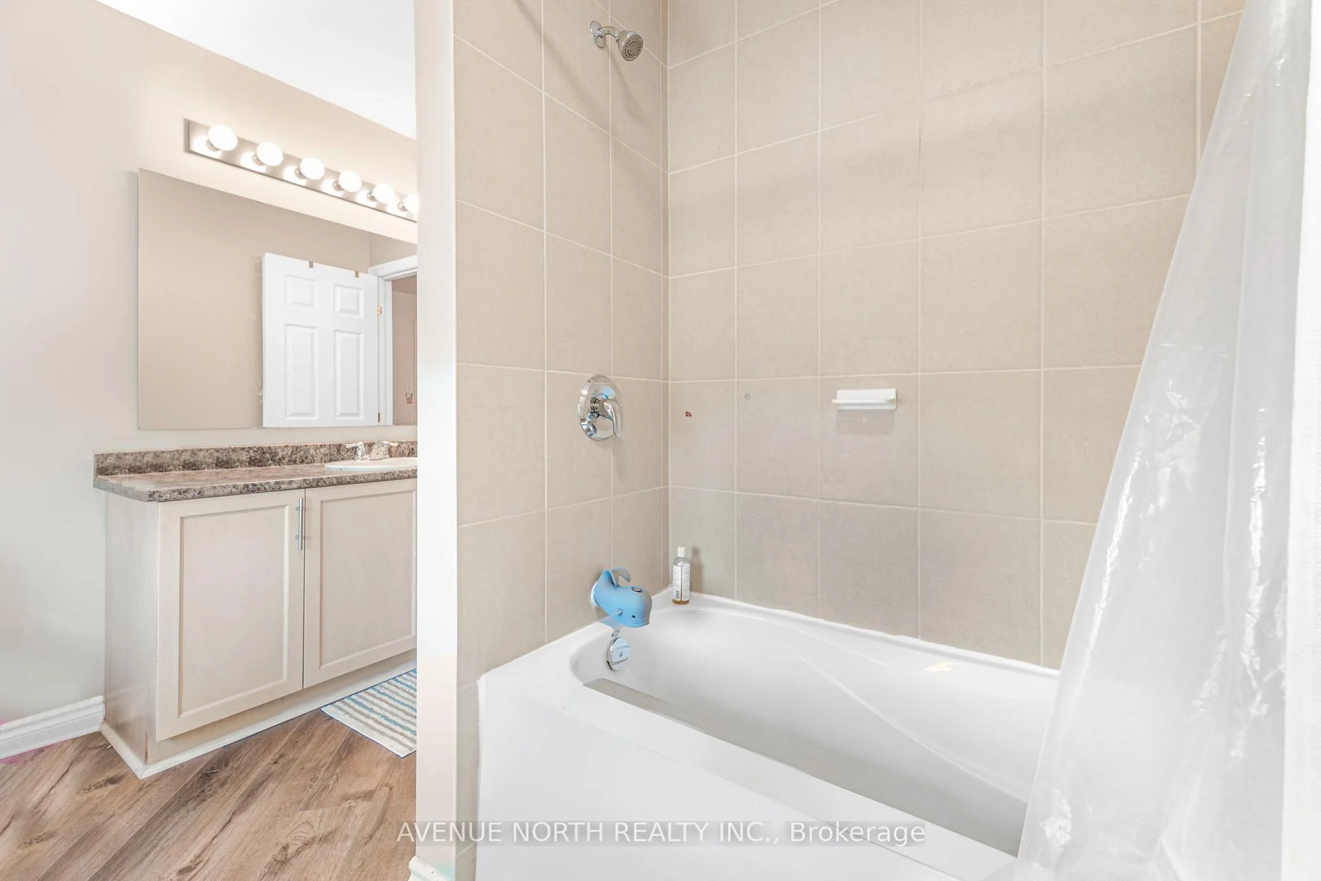 Photo 26 of 2607 Fallingwater Circle, Ottawa, Barrhaven - Half Moon Bay — HOMEH