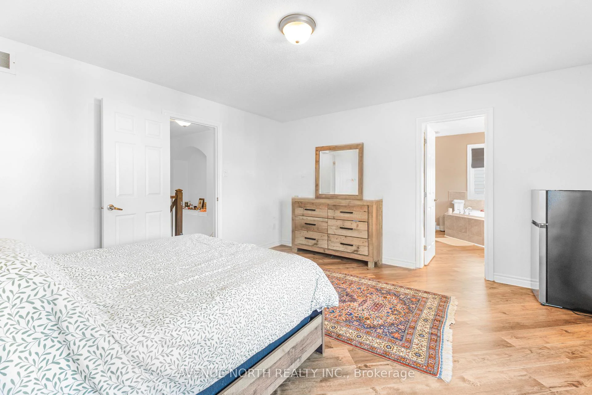 Photo 28 of 2607 Fallingwater Circle, Ottawa, Barrhaven - Half Moon Bay — HOMEH