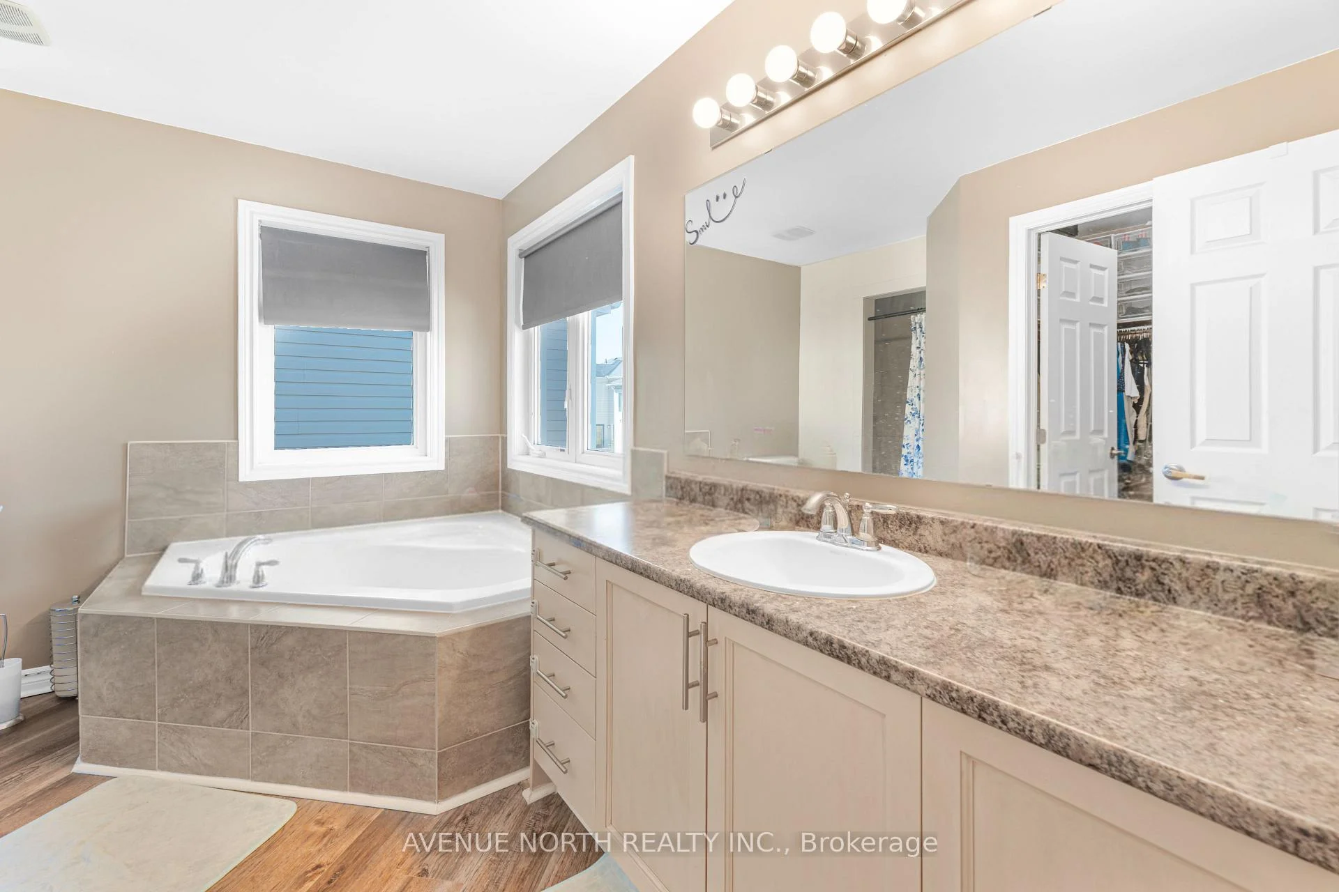 Photo 29 of 2607 Fallingwater Circle, Ottawa, Barrhaven - Half Moon Bay — HOMEH