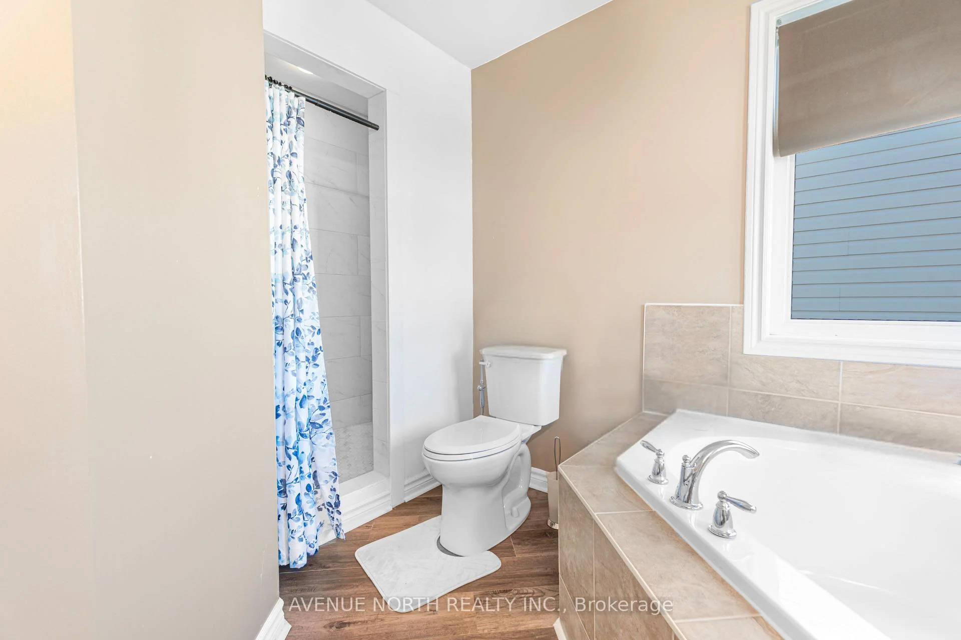 Photo 30 of 2607 Fallingwater Circle, Ottawa, Barrhaven - Half Moon Bay — HOMEH