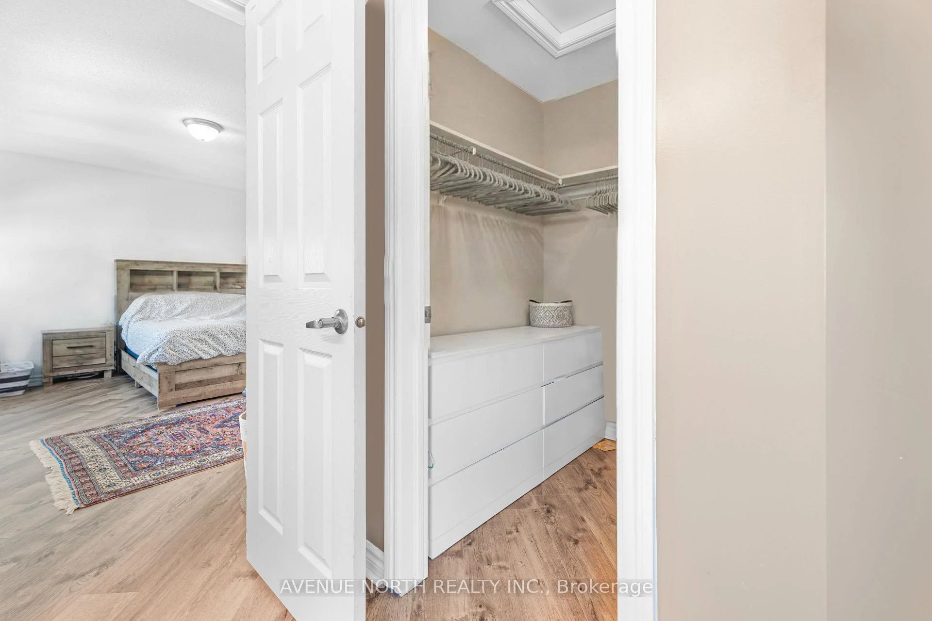 Photo 31 of 2607 Fallingwater Circle, Ottawa, Barrhaven - Half Moon Bay — HOMEH