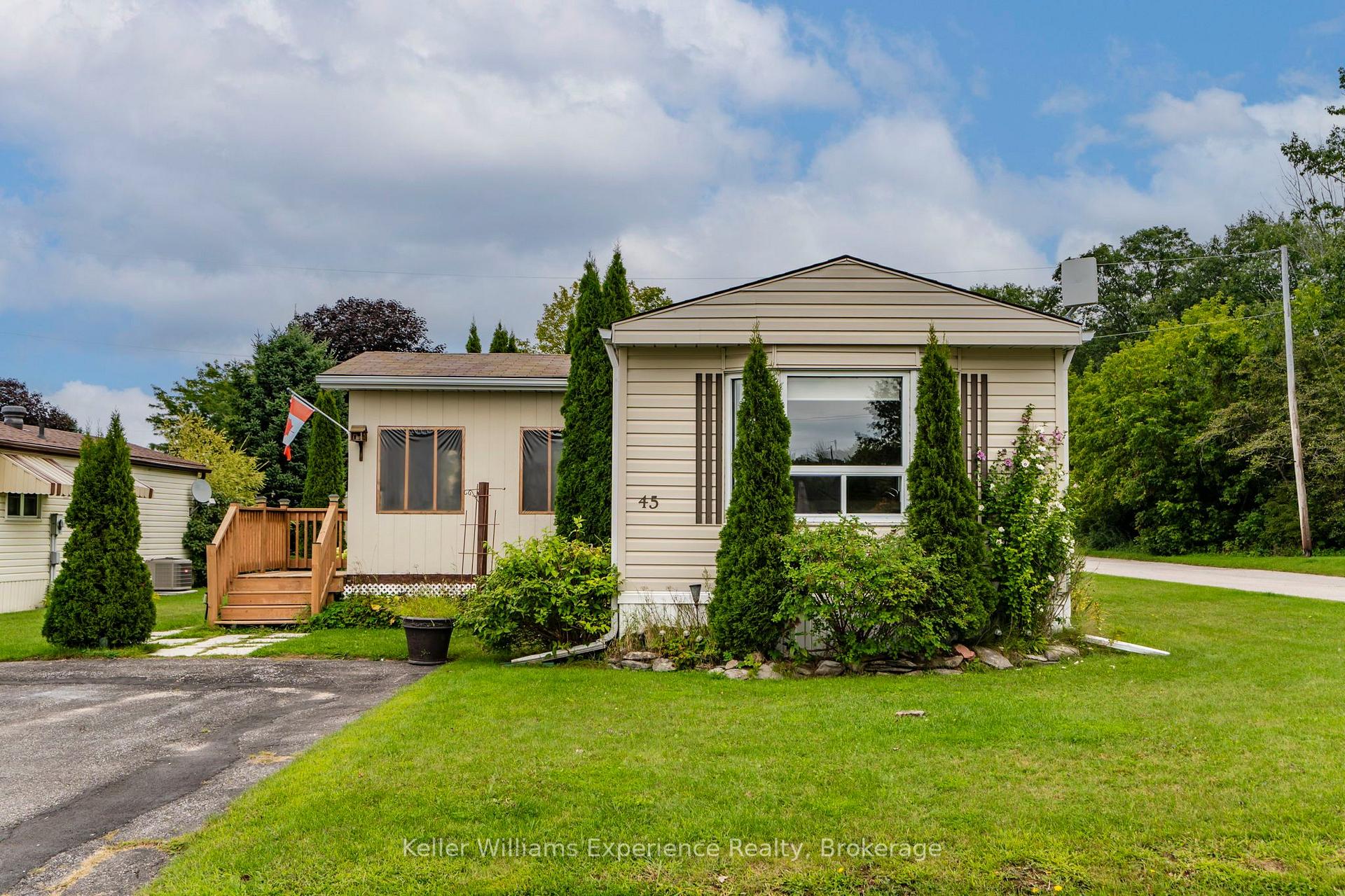 Photo of 45 Northland Drive