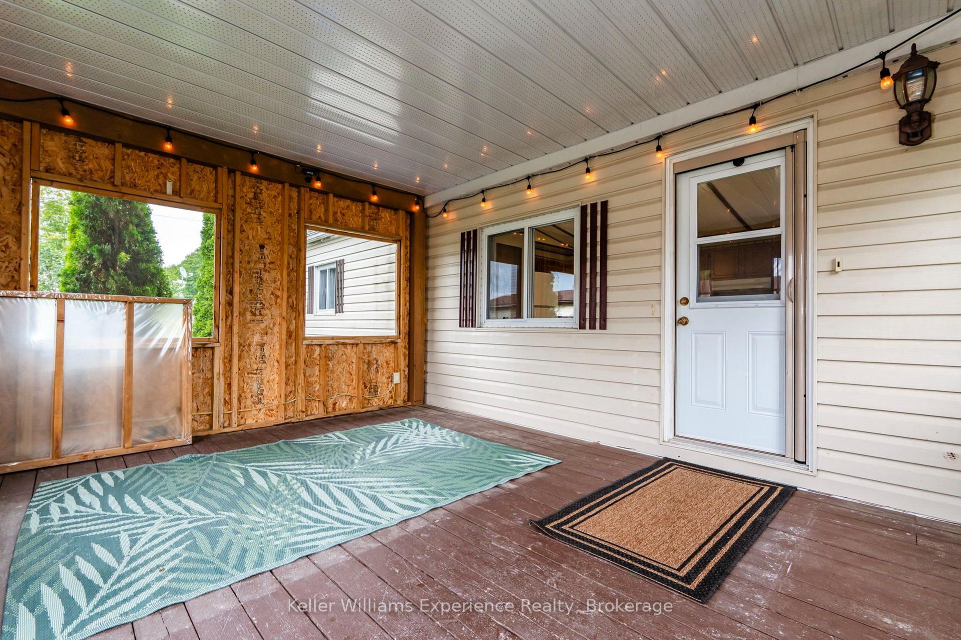 Photo 6 of 45 Northland Drive, Midland — HOMEH