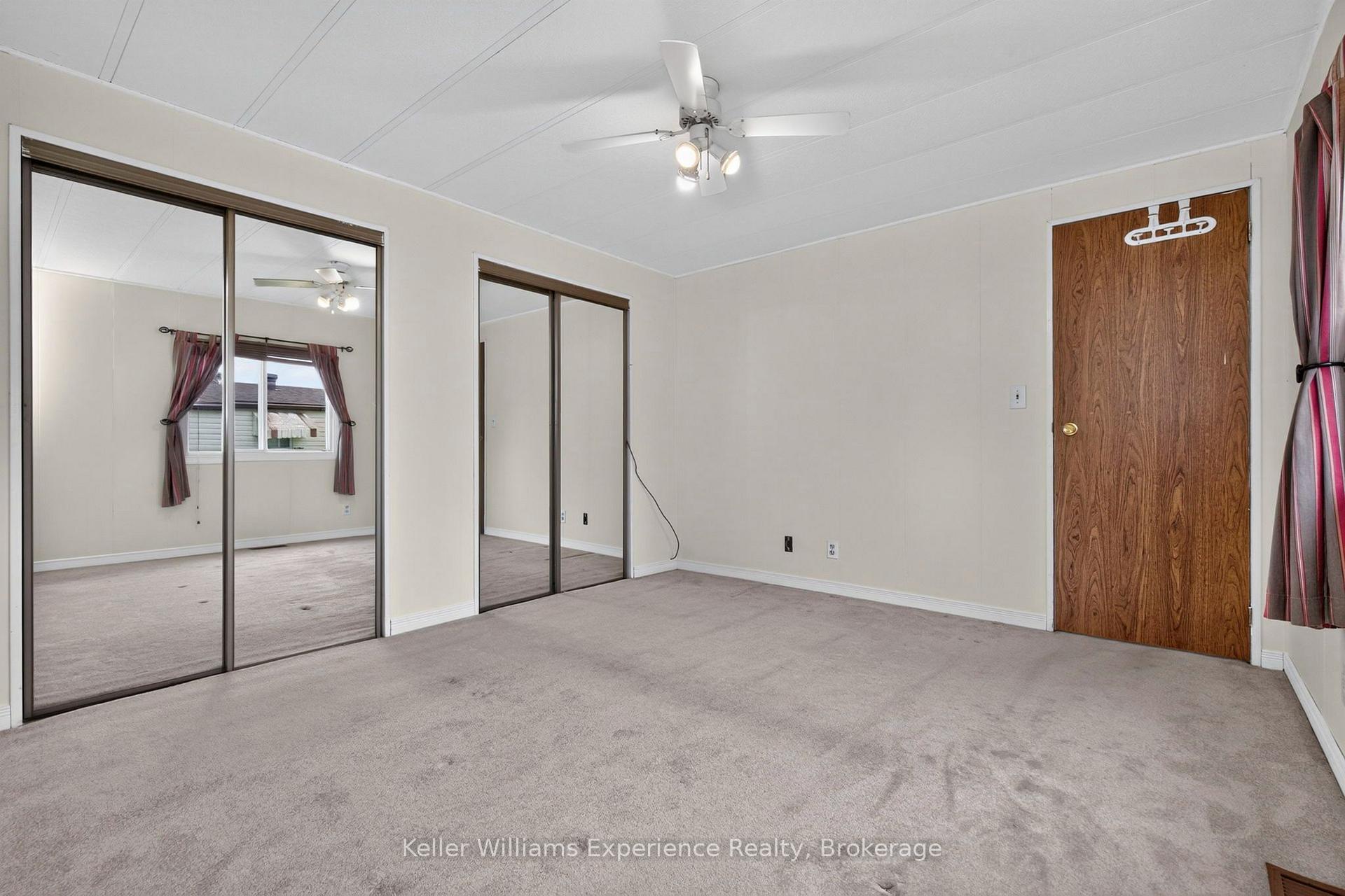 Photo 21 of 45 Northland Drive, Midland — HOMEH