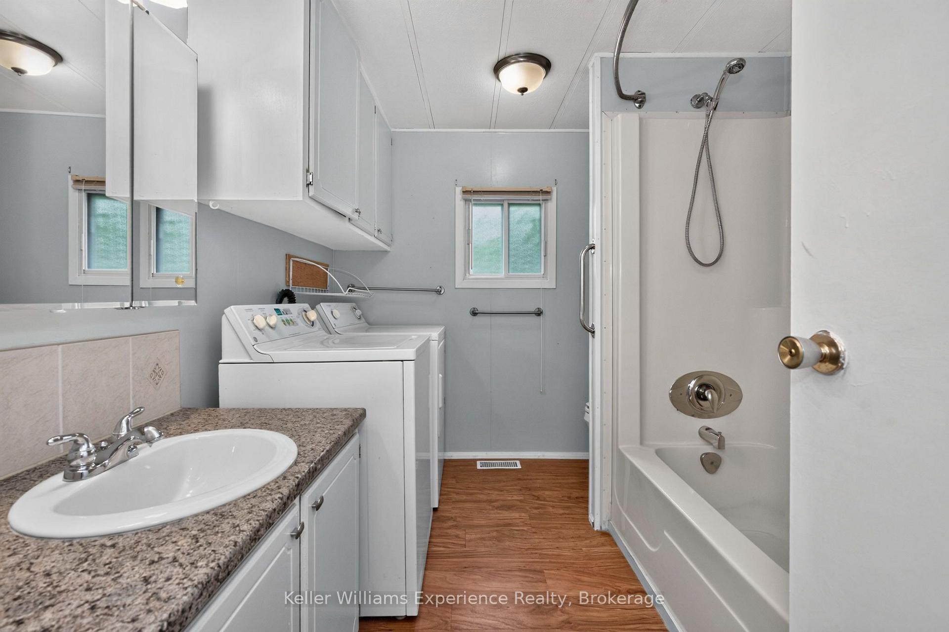 Photo 22 of 45 Northland Drive, Midland — HOMEH