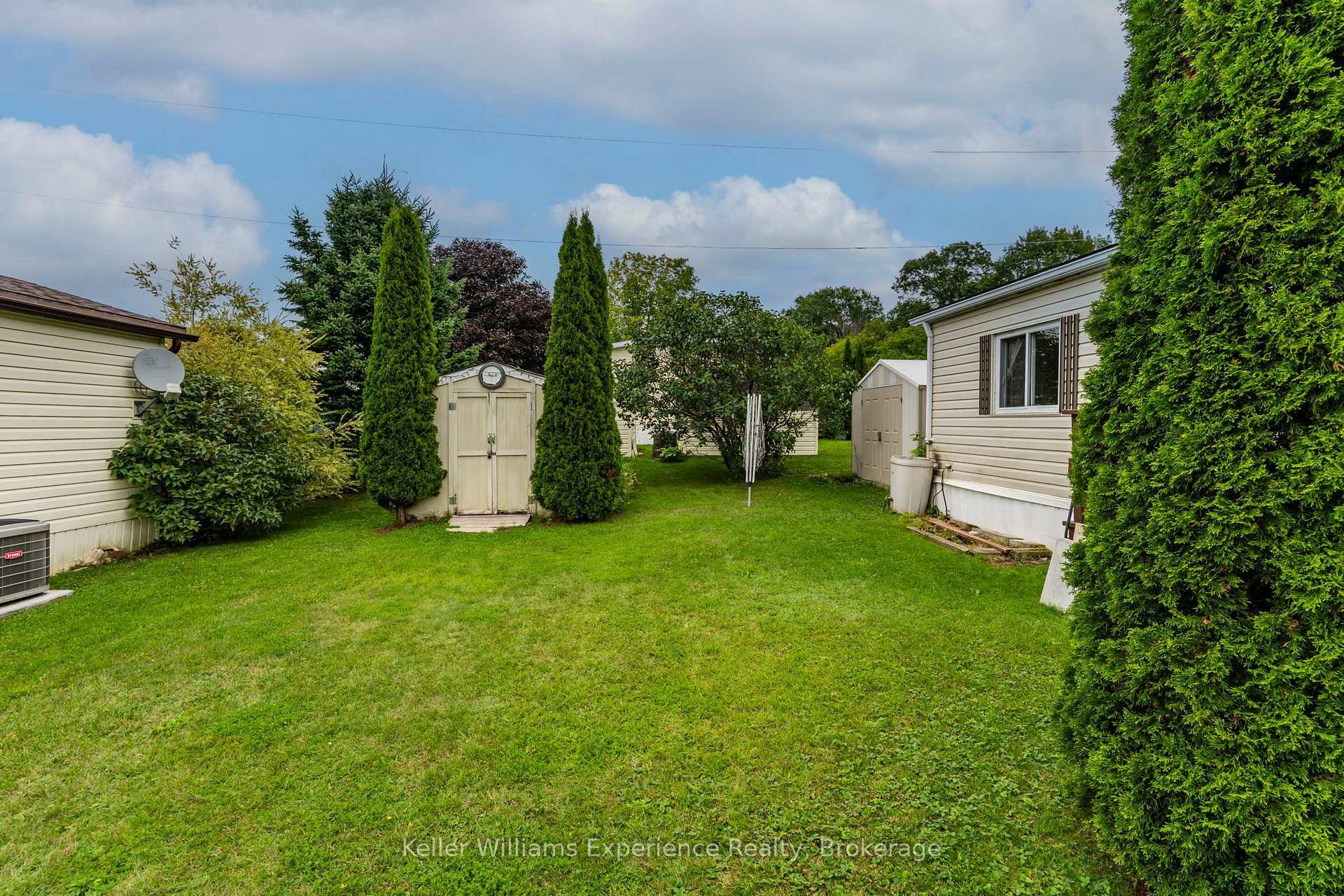 Photo 26 of 45 Northland Drive, Midland — HOMEH