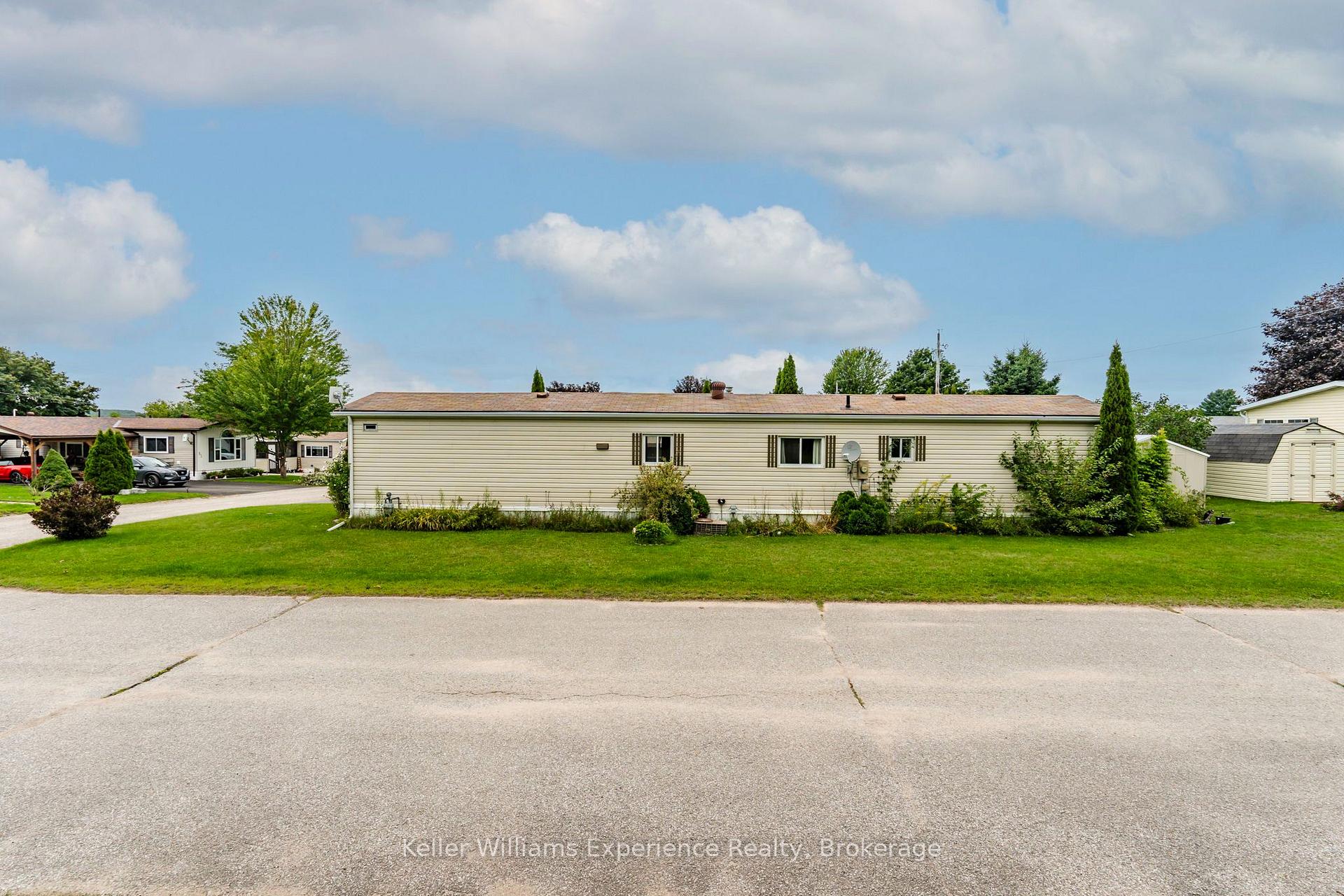 Photo 28 of 45 Northland Drive, Midland — HOMEH