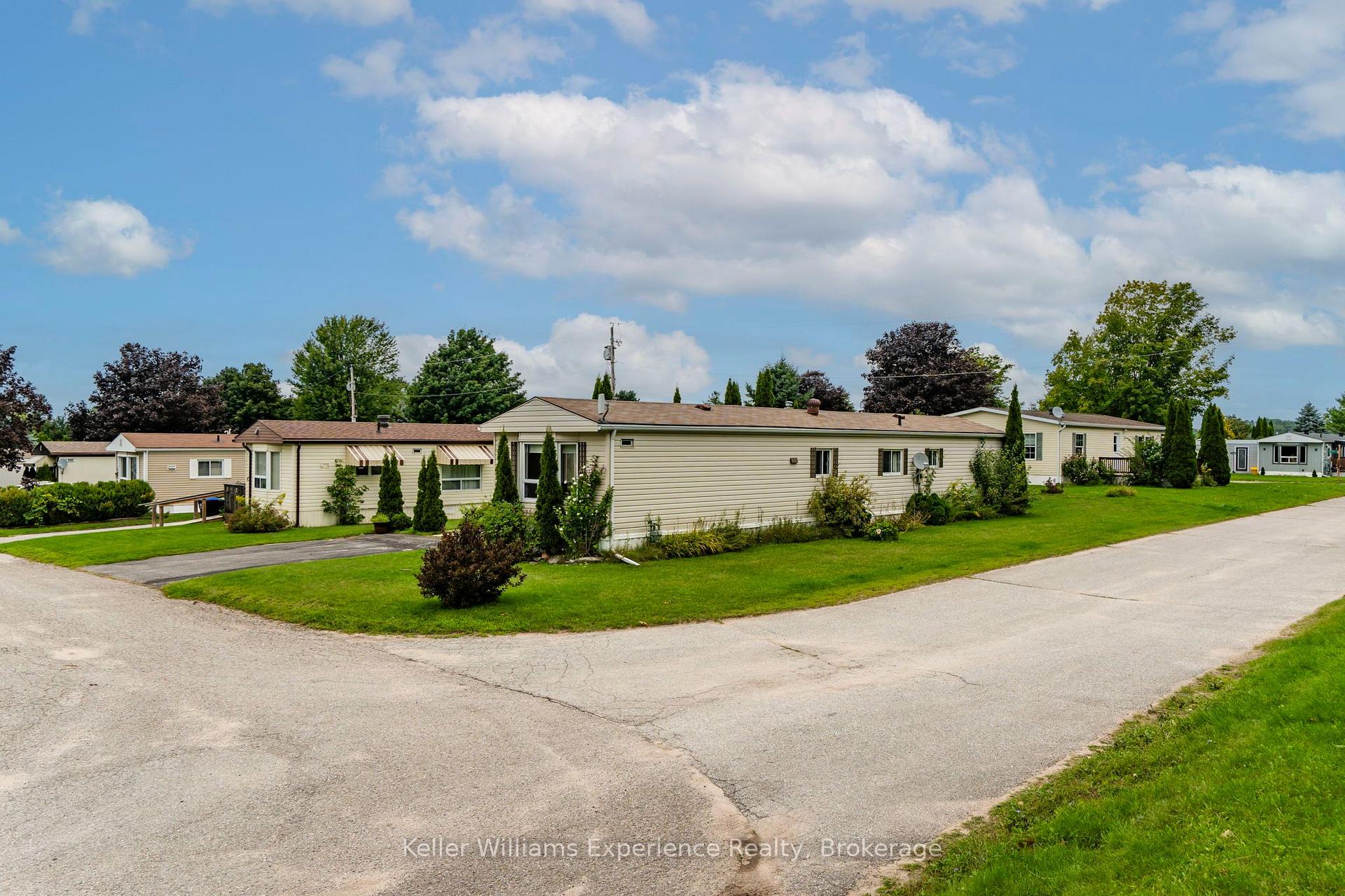 Photo 29 of 45 Northland Drive, Midland — HOMEH