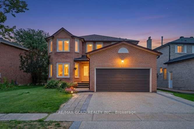 Photo of 57 Havelock Drive