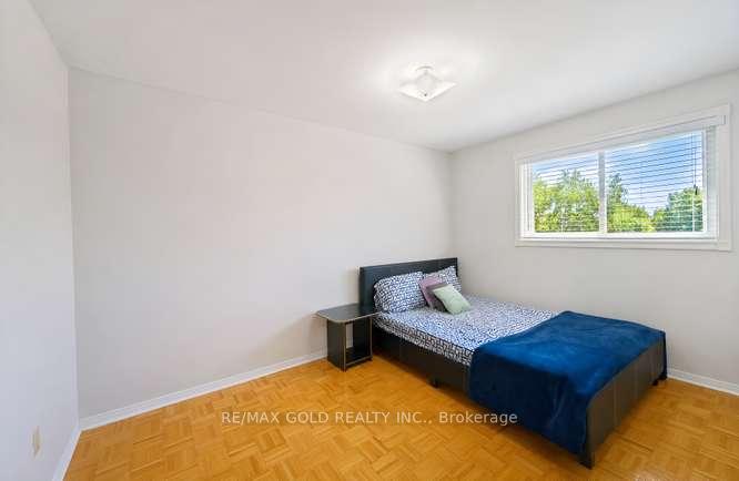 Photo 33 of 57 Havelock Drive, Brampton, Fletcher's Creek South — HOMEH