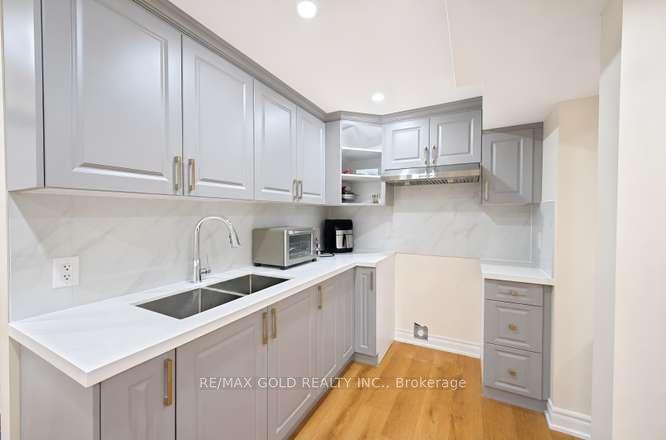 Photo 37 of 57 Havelock Drive, Brampton, Fletcher's Creek South — HOMEH