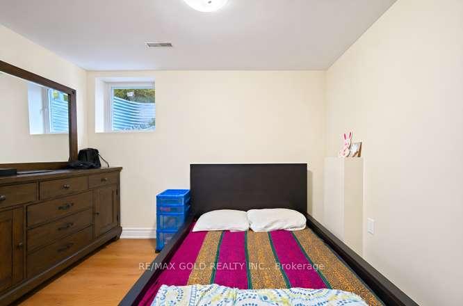 Photo 42 of 57 Havelock Drive, Brampton, Fletcher's Creek South — HOMEH