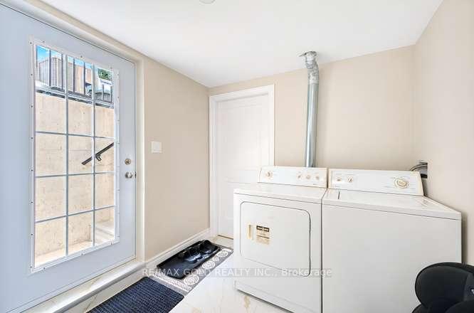 Photo 43 of 57 Havelock Drive, Brampton, Fletcher's Creek South — HOMEH