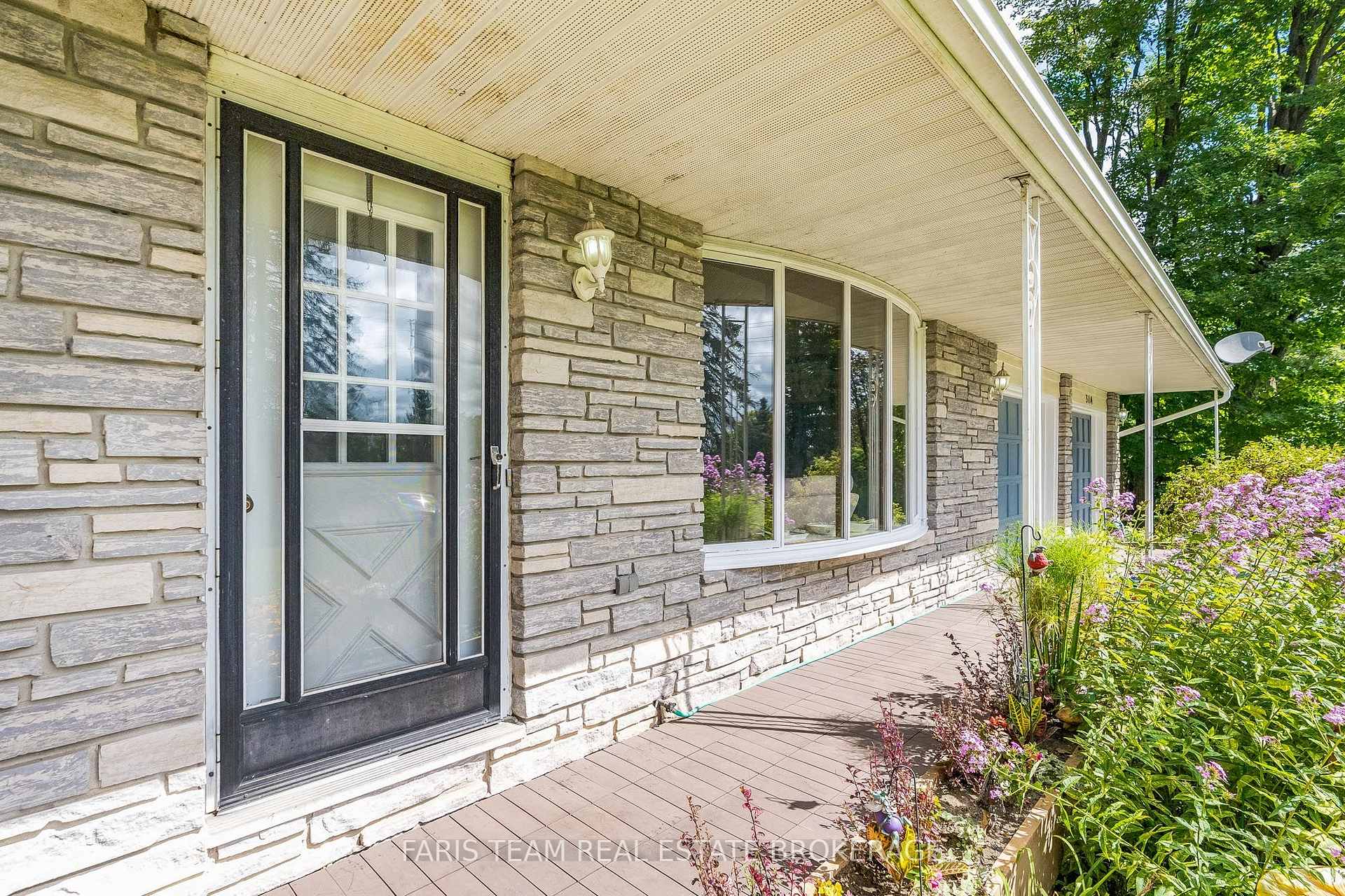 Photo 5 of 3114 Innisfil Beach Road, Innisfil, Rural Innisfil — HOMEH