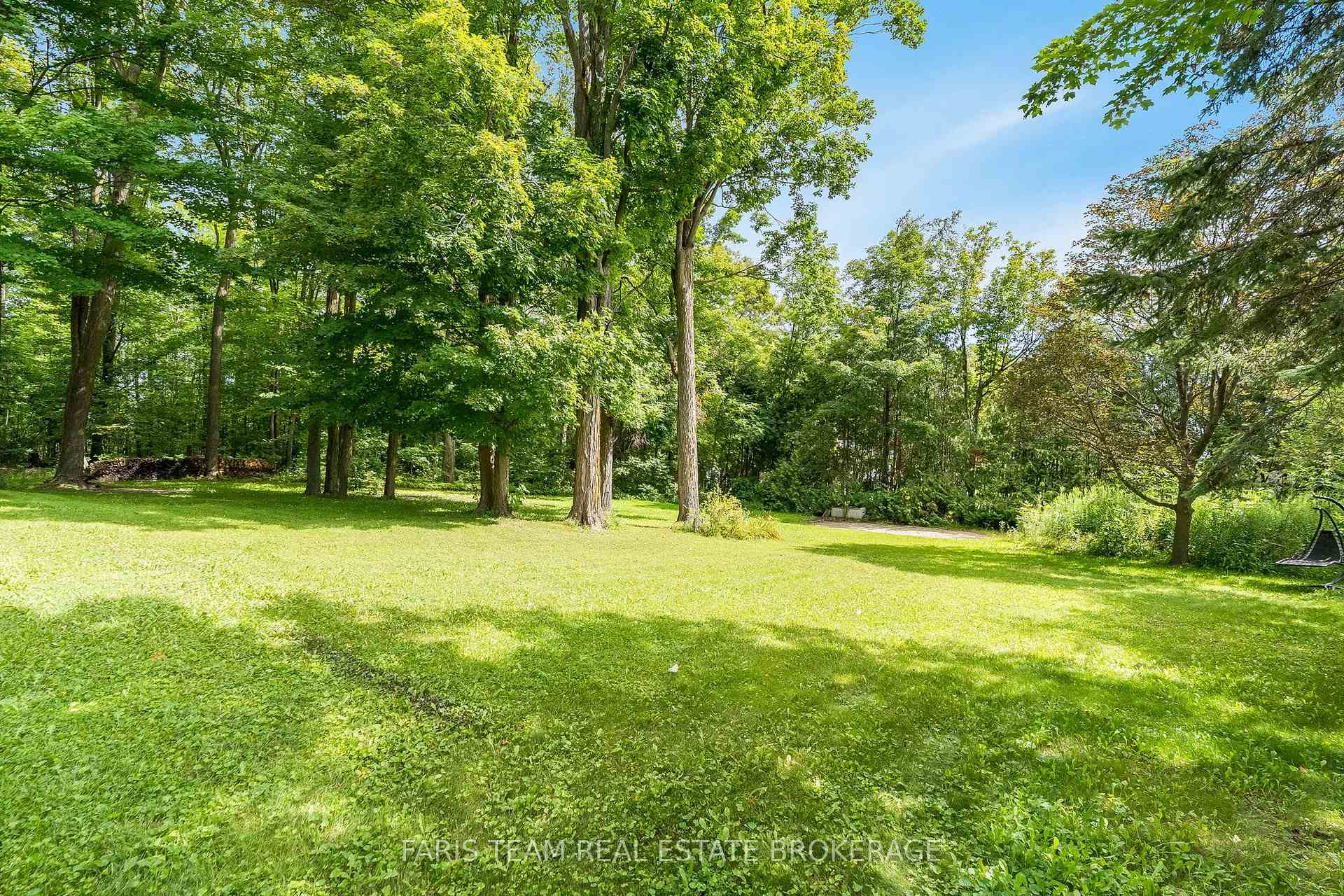 Photo 33 of 3114 Innisfil Beach Road, Innisfil, Rural Innisfil — HOMEH