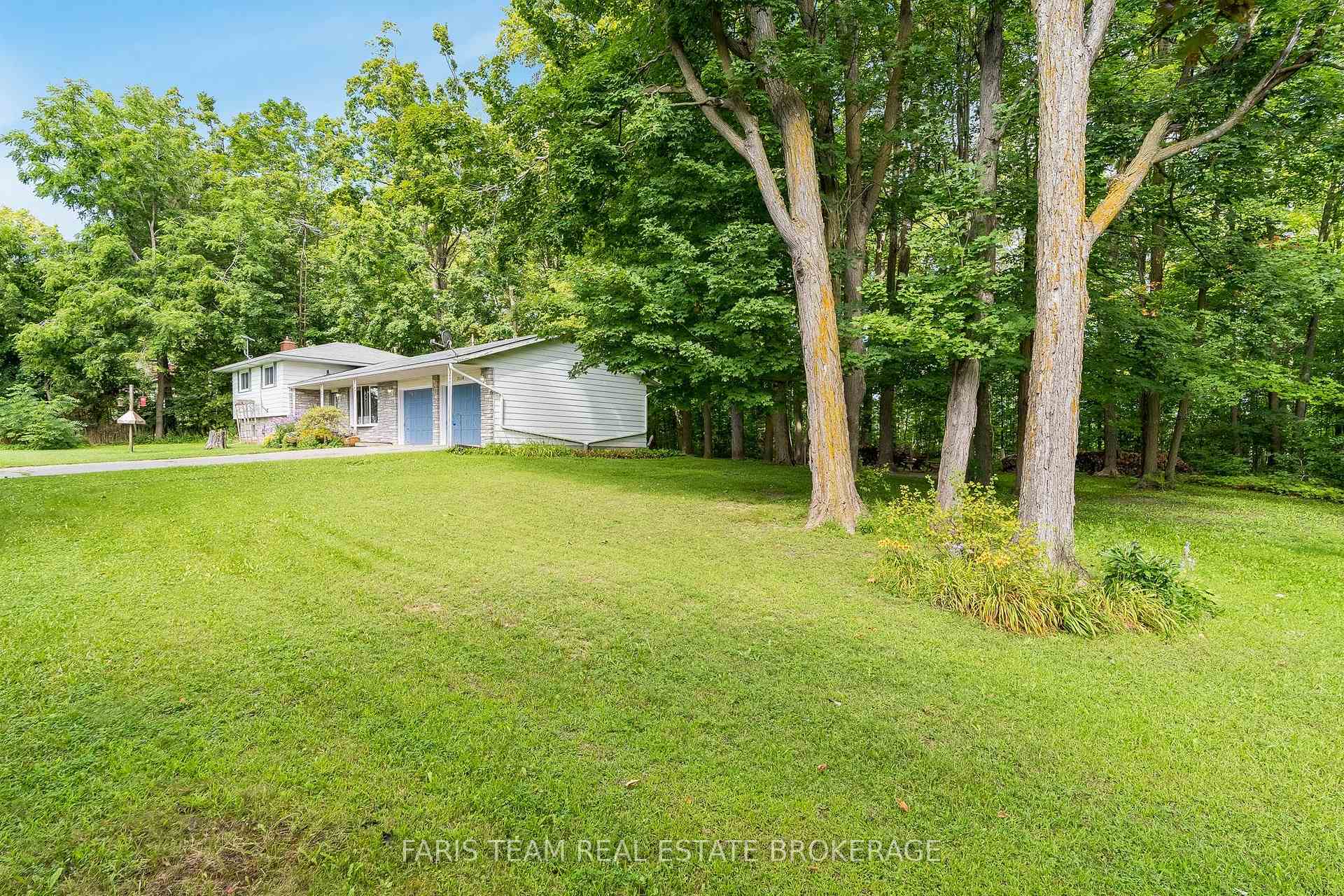 Photo 34 of 3114 Innisfil Beach Road, Innisfil, Rural Innisfil — HOMEH