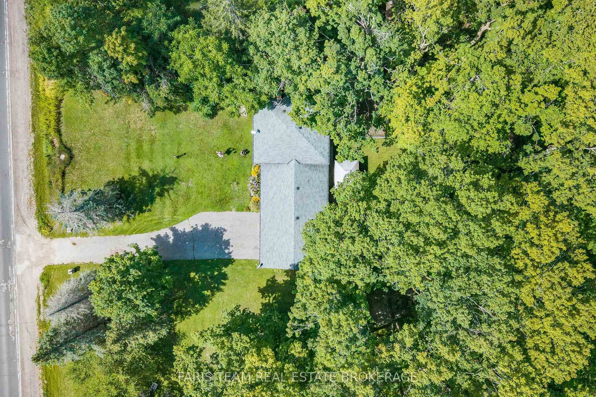 Photo 35 of 3114 Innisfil Beach Road, Innisfil, Rural Innisfil — HOMEH