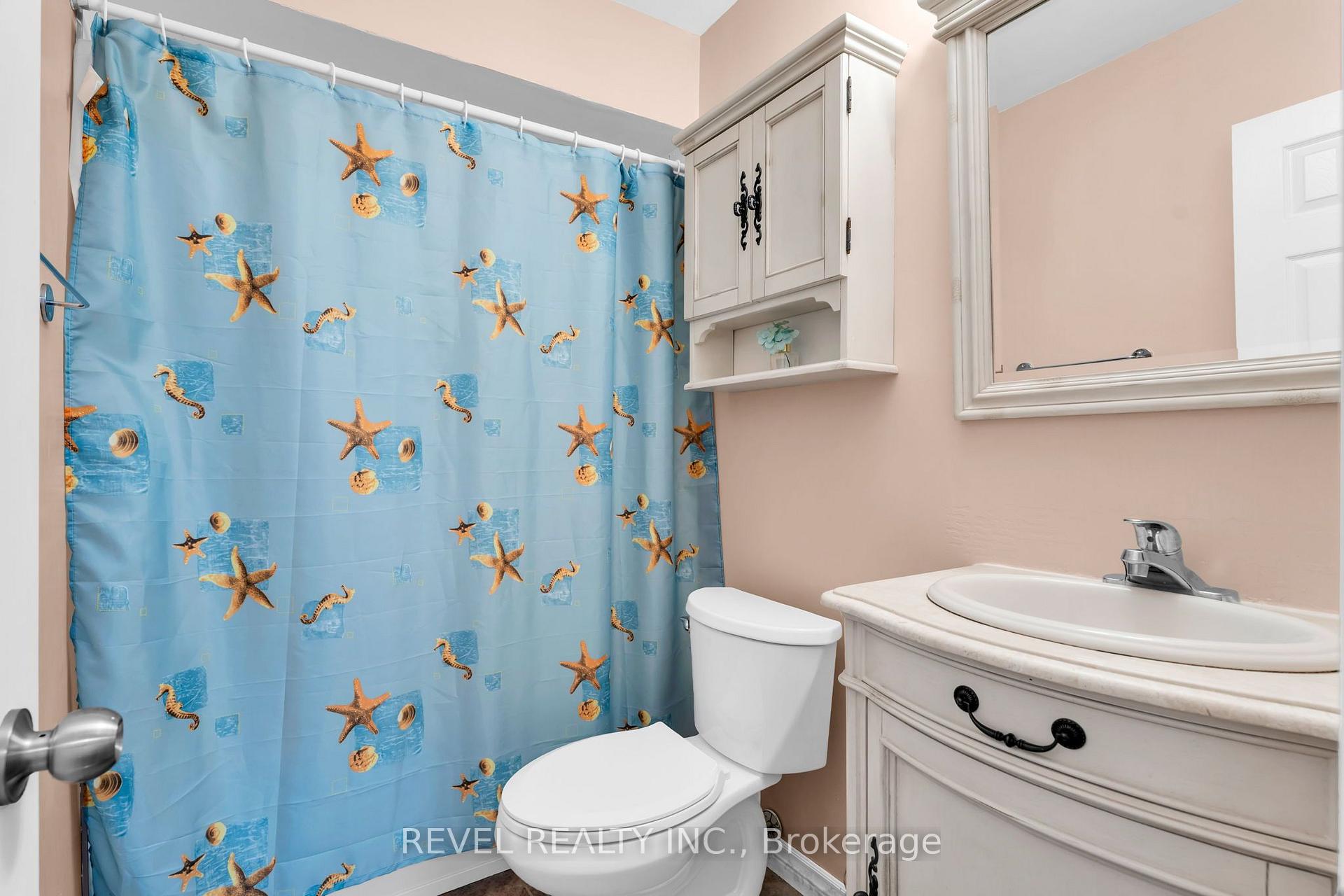 Photo 15 of 302 Shelburne Place, Shelburne — HOMEH