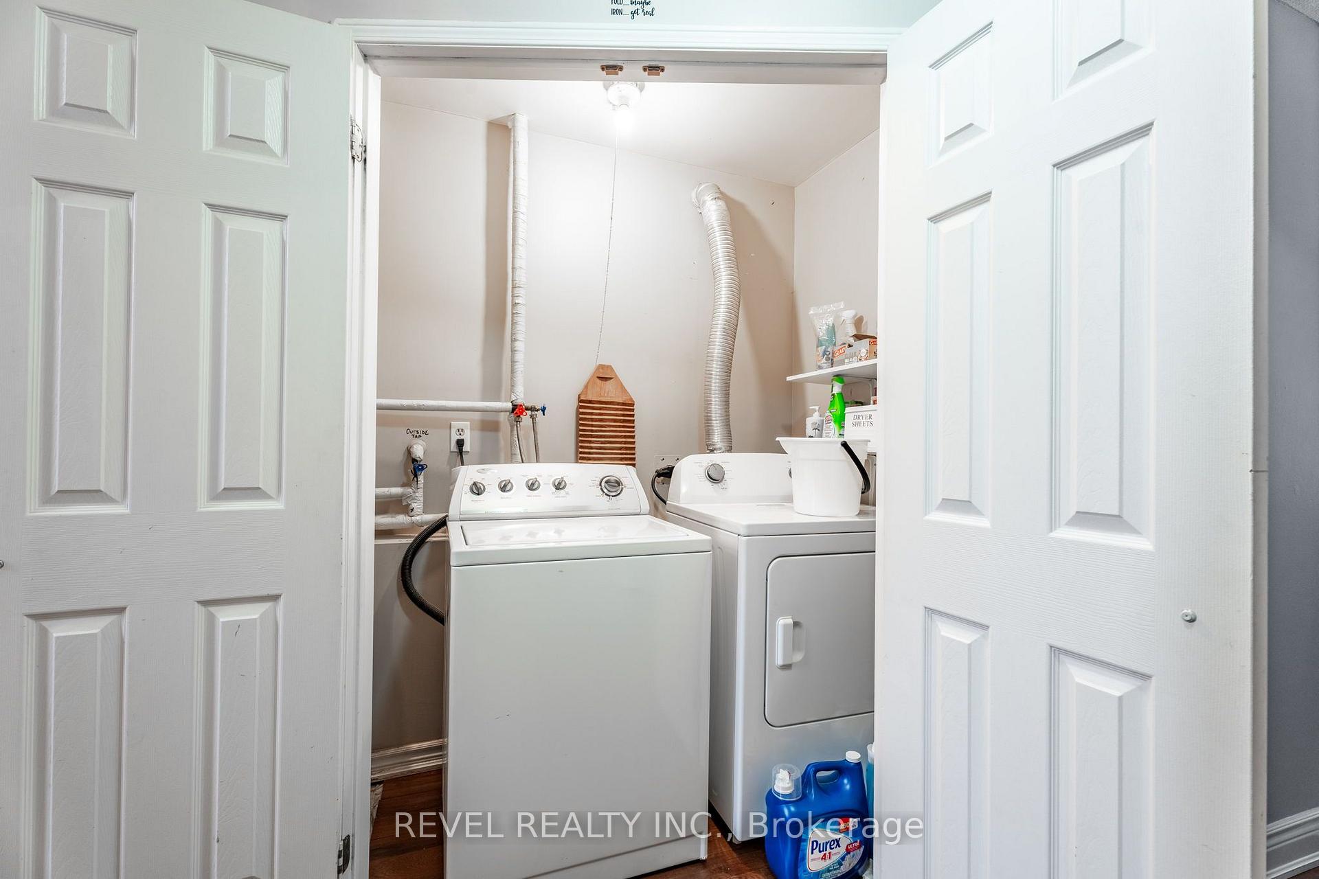 Photo 16 of 302 Shelburne Place, Shelburne — HOMEH