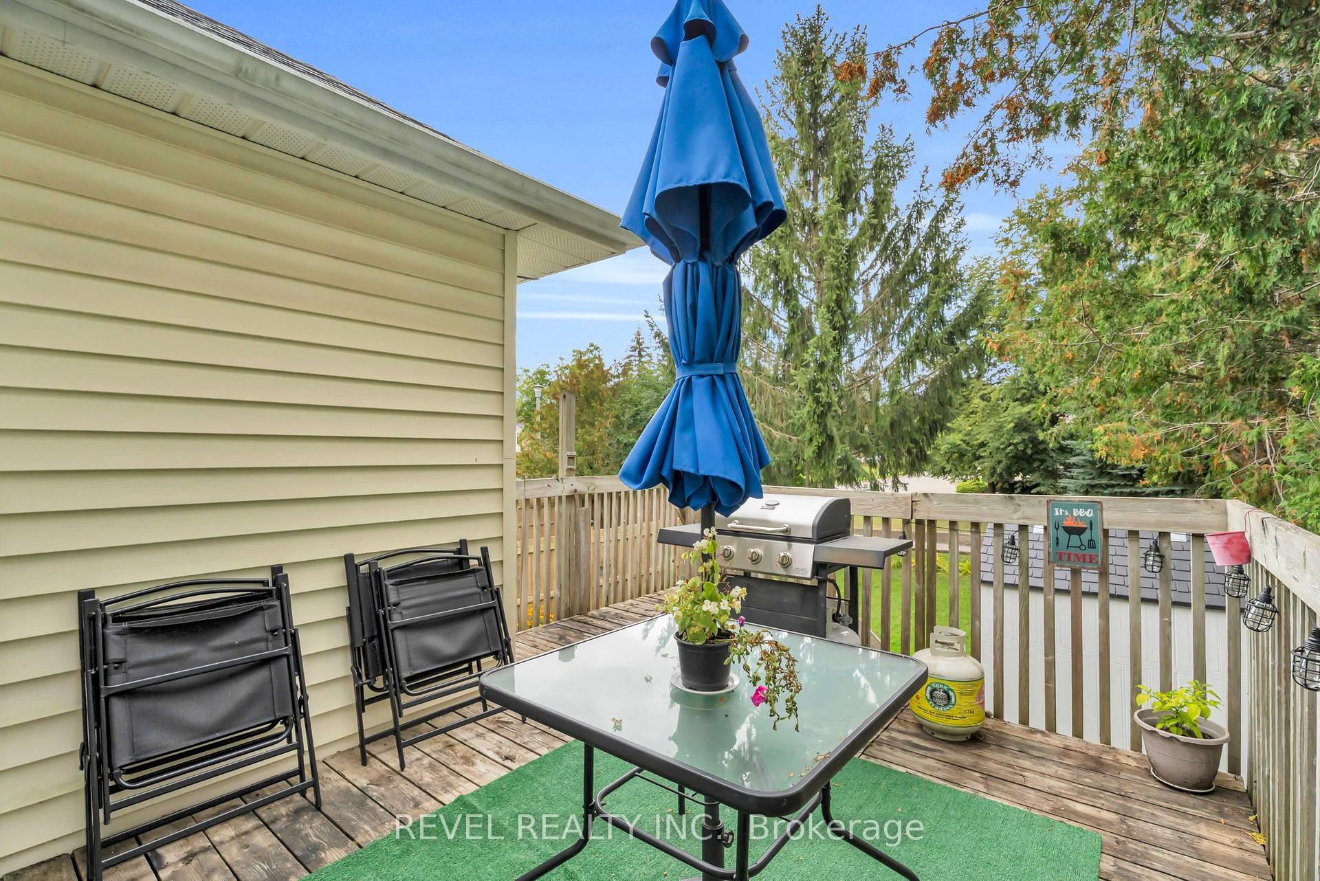 Photo 17 of 302 Shelburne Place, Shelburne — HOMEH