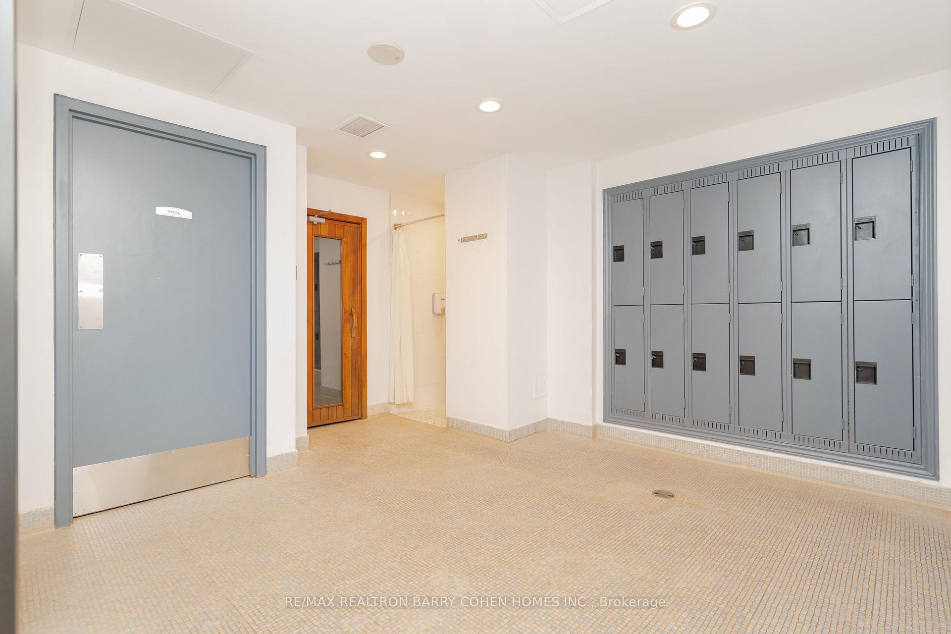 Photo 17 of Unit 815, 28 William Carson Crescent, North York, St. Andrew-Windfields — HOMEH