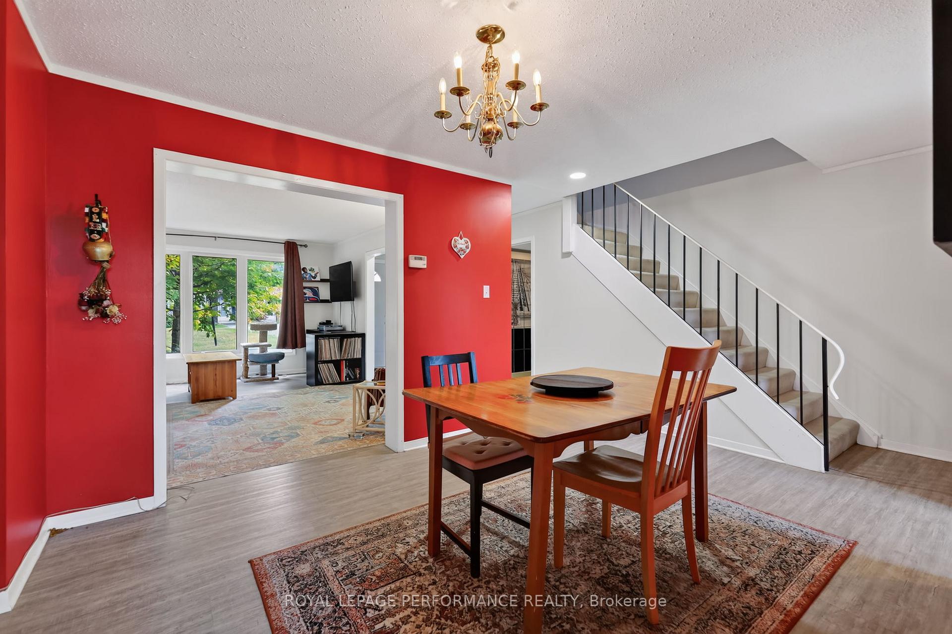 Photo 6 of Unit 183, 2111 Montreal Road, Ottawa, Beaconwood — HOMEH