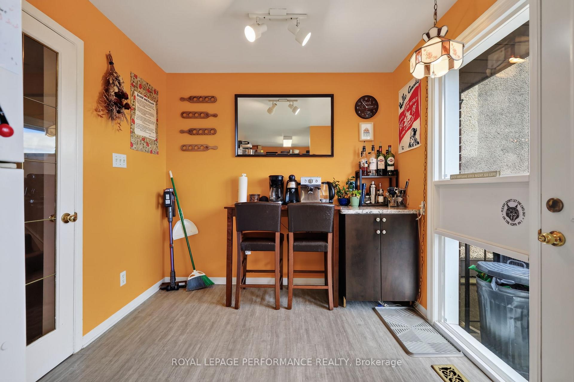Photo 10 of Unit 183, 2111 Montreal Road, Ottawa, Beaconwood — HOMEH