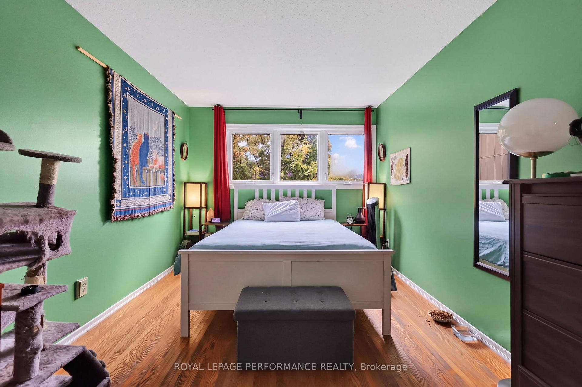 Photo 11 of Unit 183, 2111 Montreal Road, Ottawa, Beaconwood — HOMEH