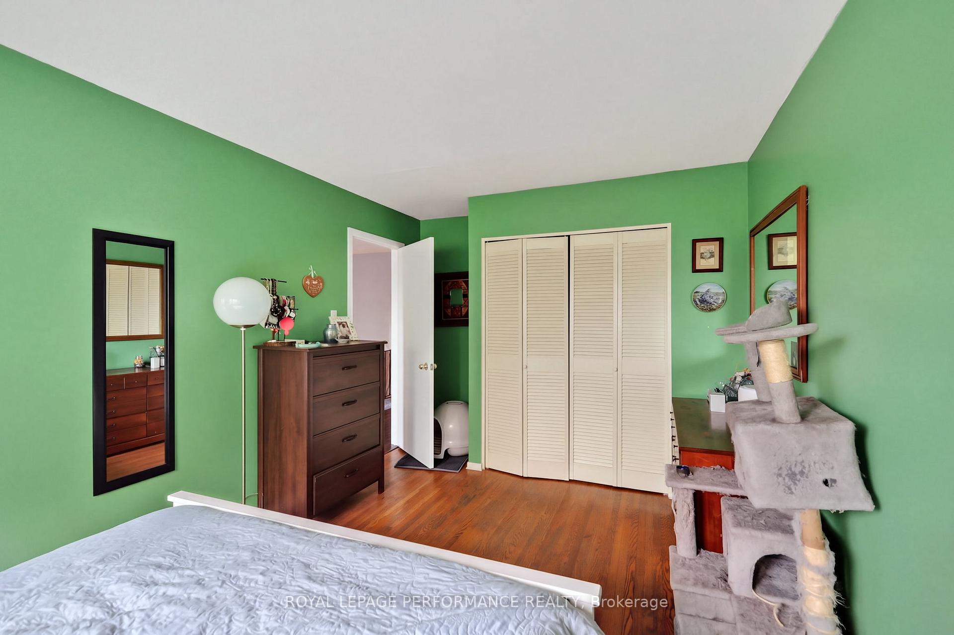 Photo 12 of Unit 183, 2111 Montreal Road, Ottawa, Beaconwood — HOMEH