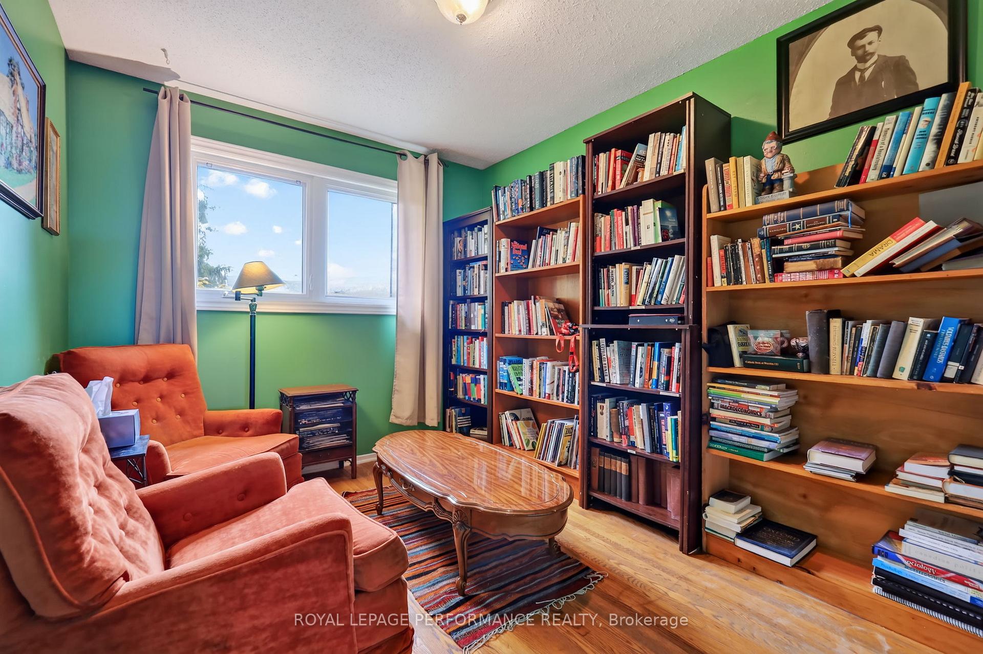 Photo 13 of Unit 183, 2111 Montreal Road, Ottawa, Beaconwood — HOMEH