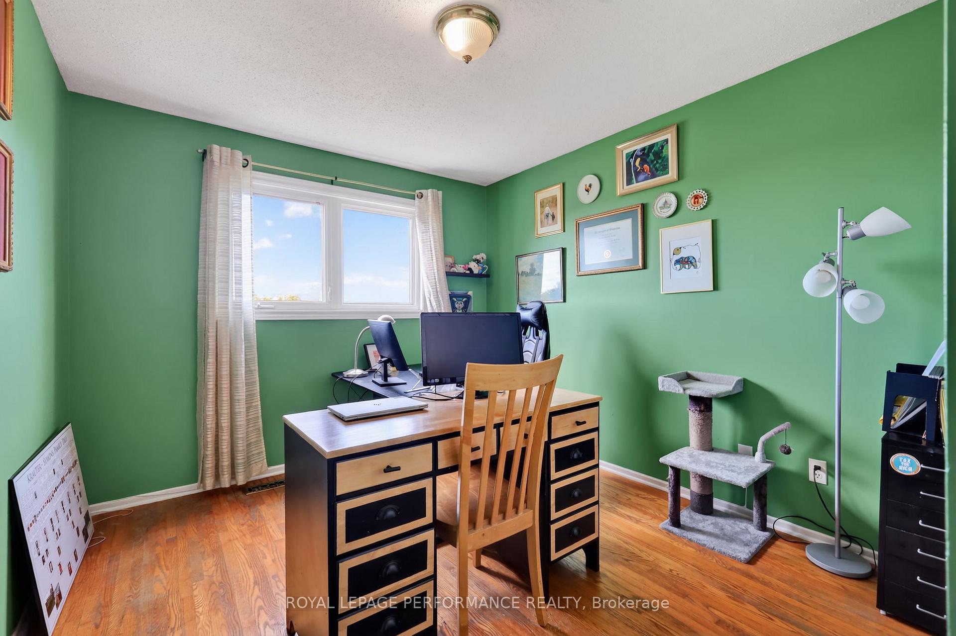 Photo 14 of Unit 183, 2111 Montreal Road, Ottawa, Beaconwood — HOMEH